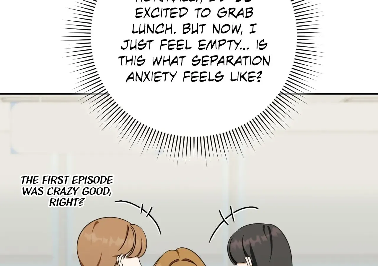 A Boss With Benefits Chapter 27 page 76 - 