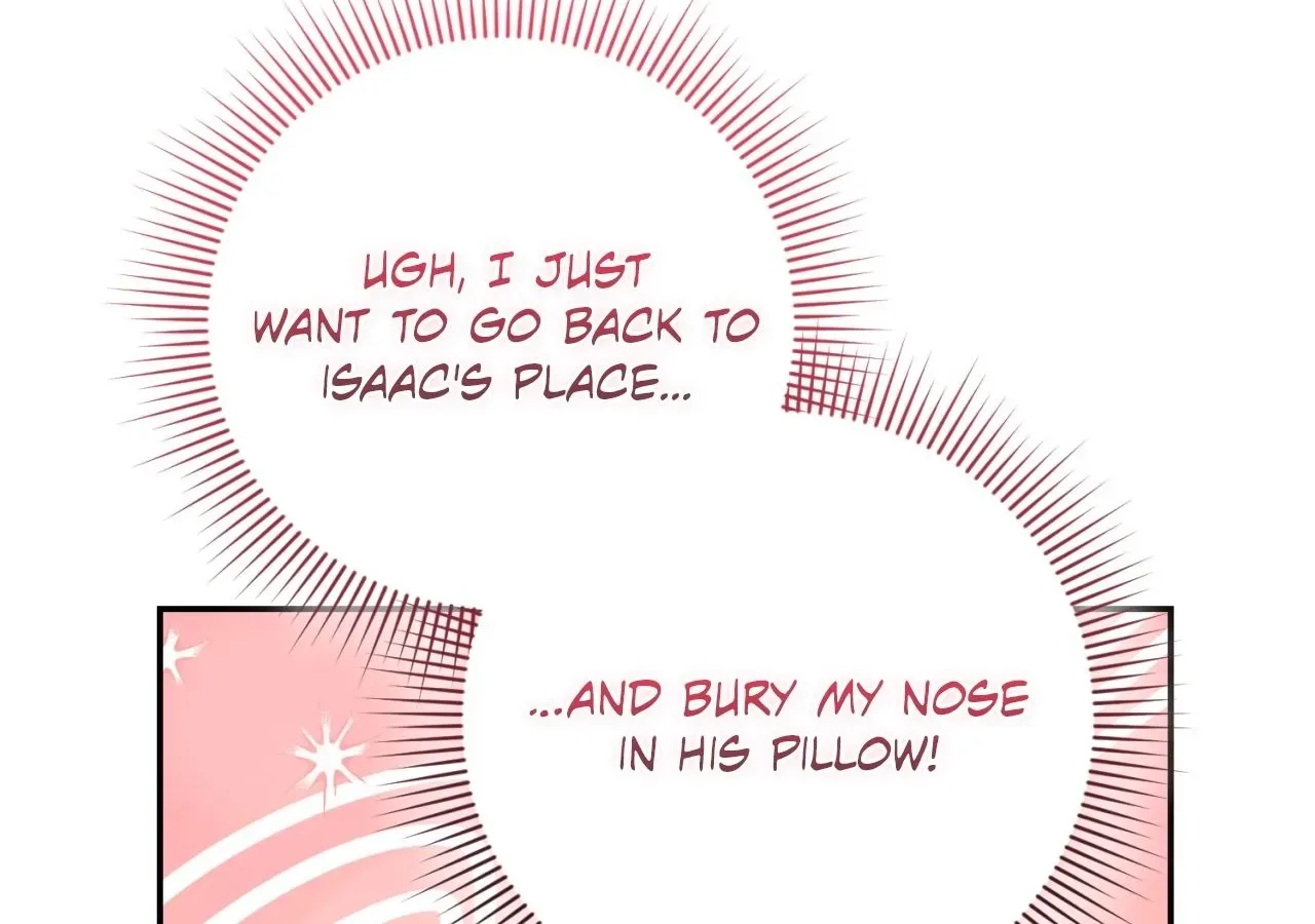 A Boss With Benefits Chapter 27 page 78 - 