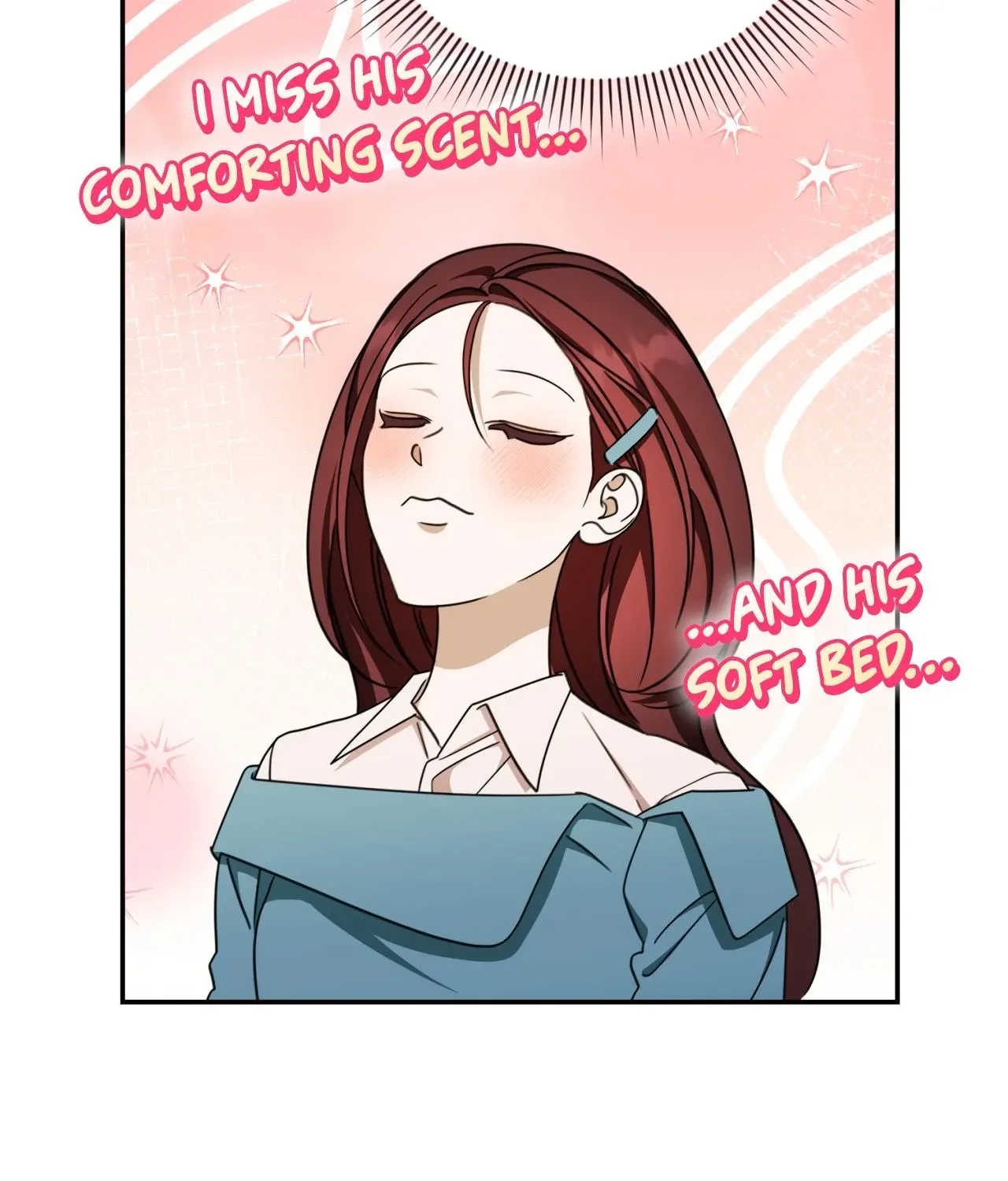 A Boss With Benefits Chapter 27 page 79 - 