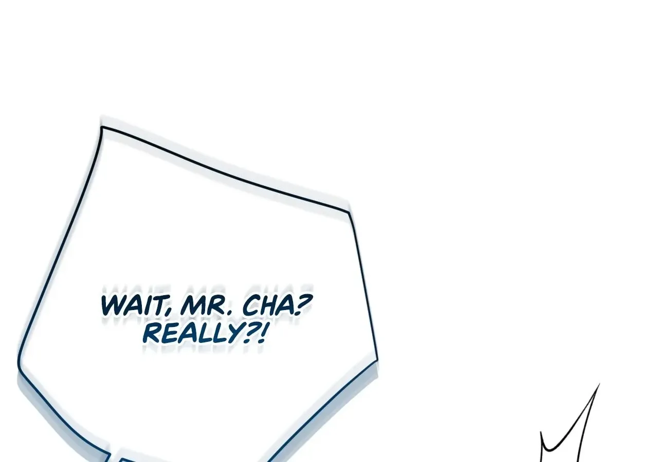 A Boss With Benefits Chapter 27 page 80 - 