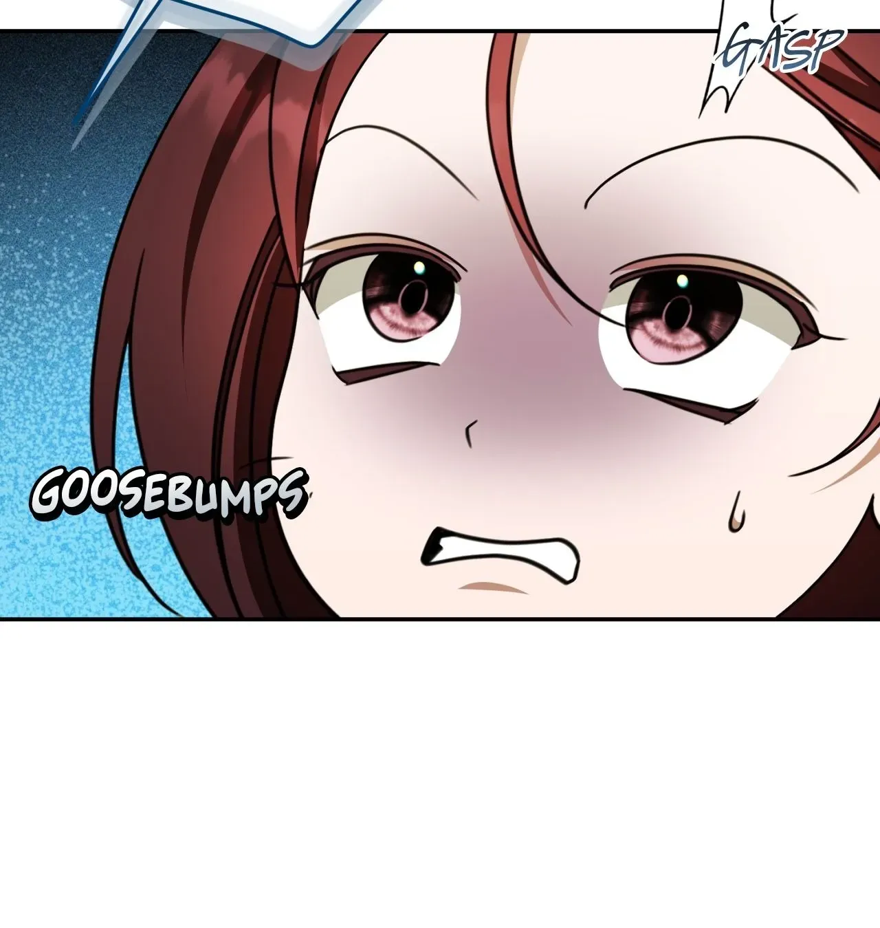 A Boss With Benefits Chapter 27 page 81 - 