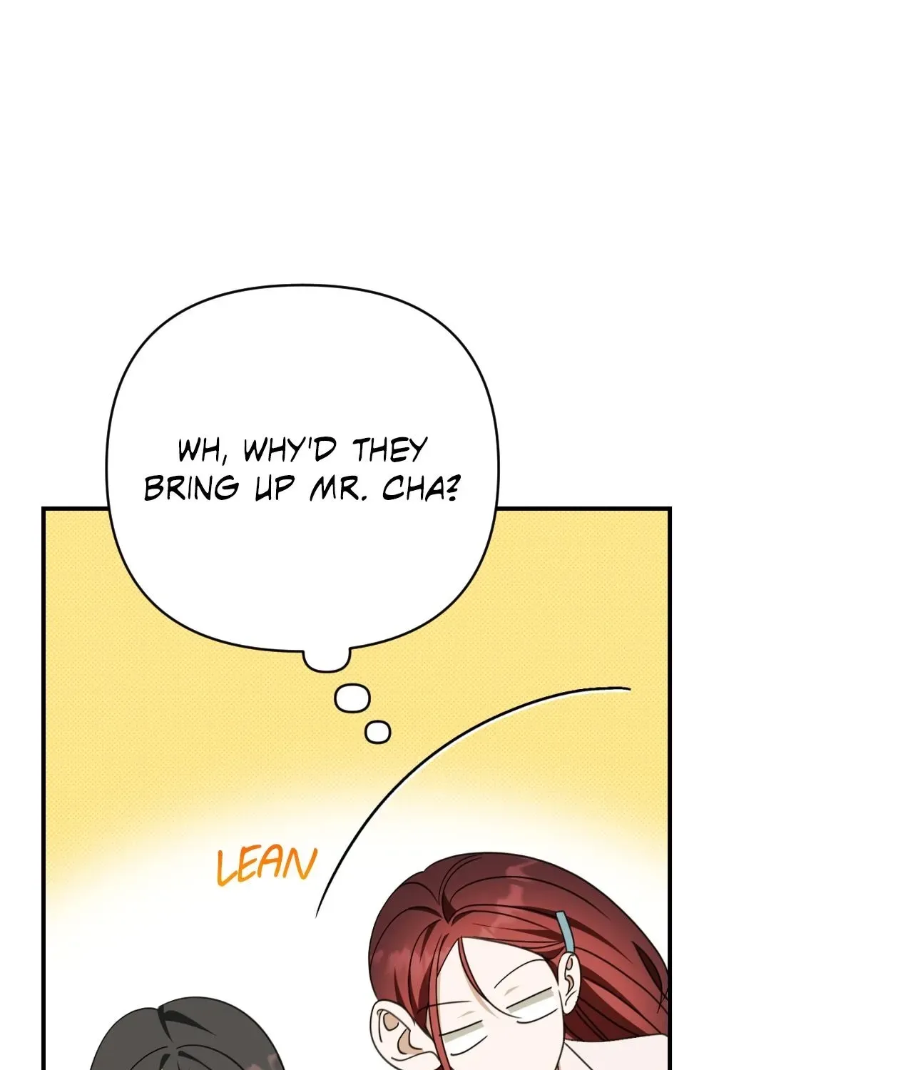 A Boss With Benefits Chapter 27 page 82 - 