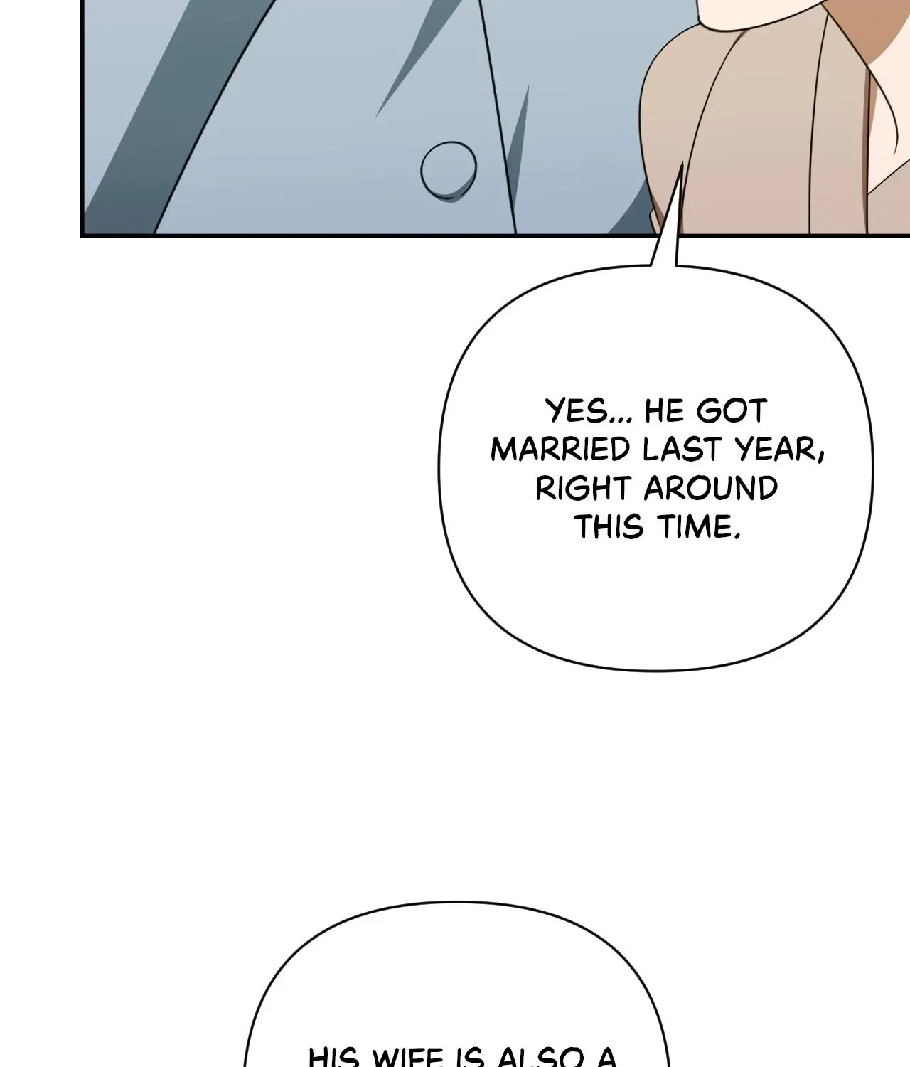 A Boss With Benefits Chapter 27 page 86 - 