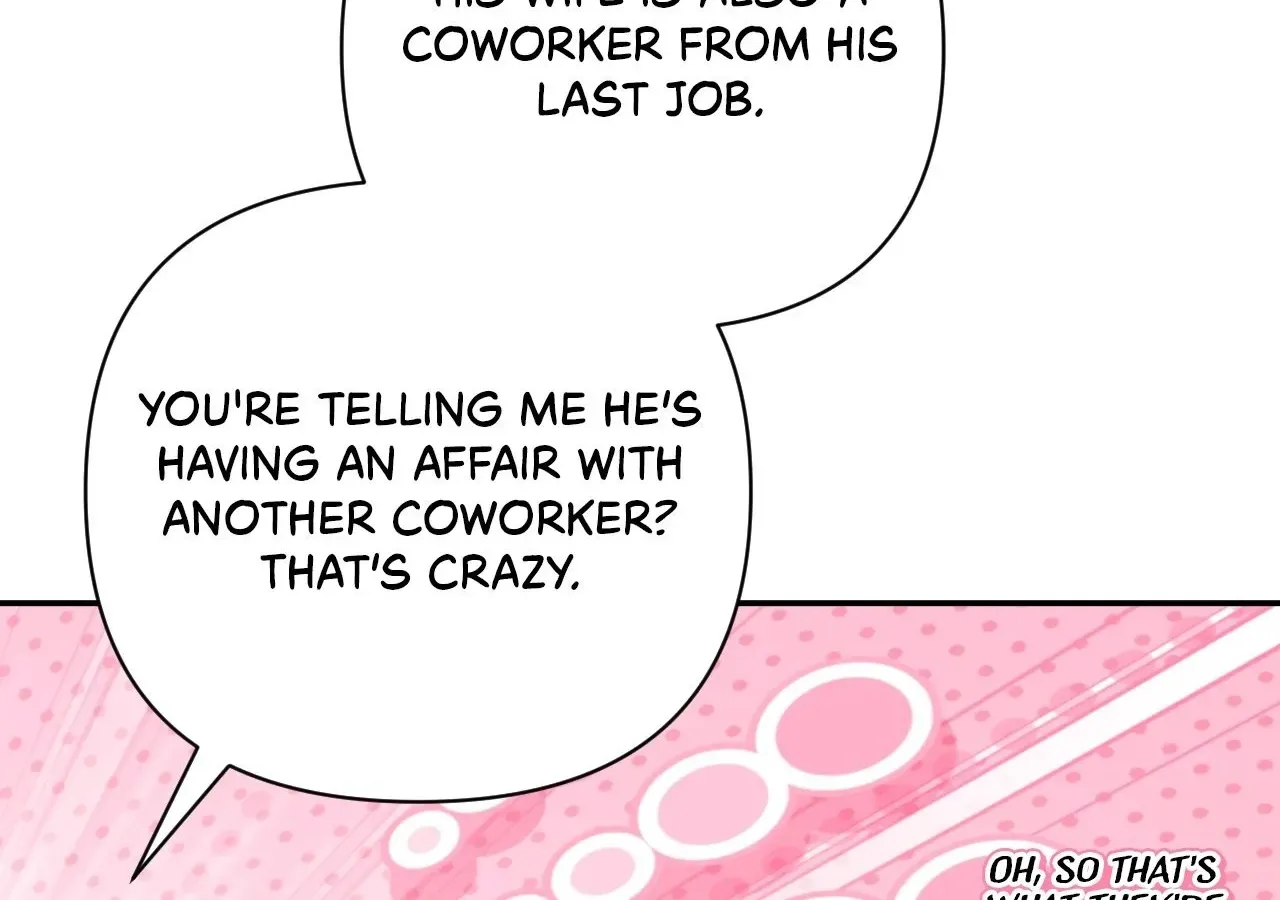 A Boss With Benefits Chapter 27 page 87 - 