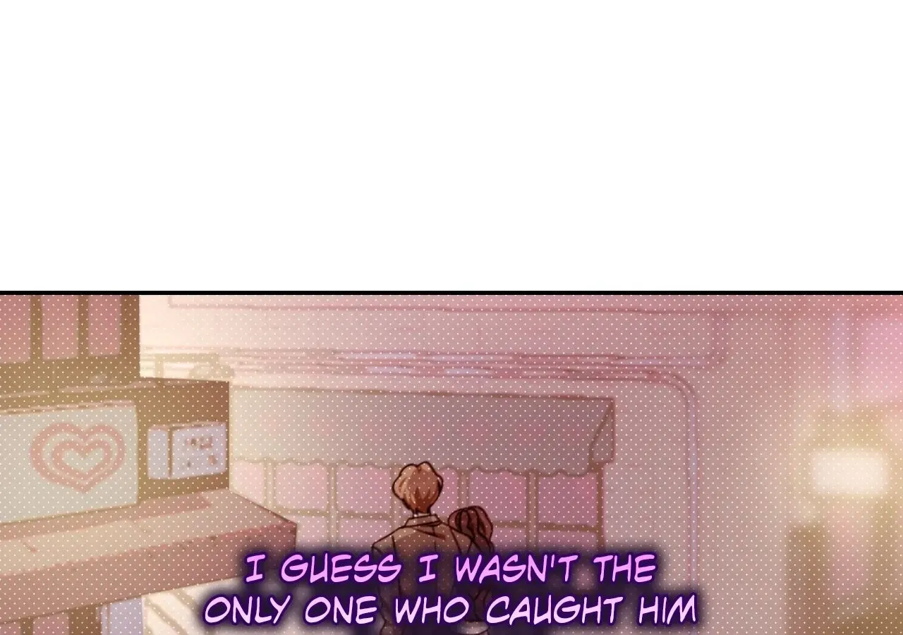 A Boss With Benefits Chapter 27 page 89 - 