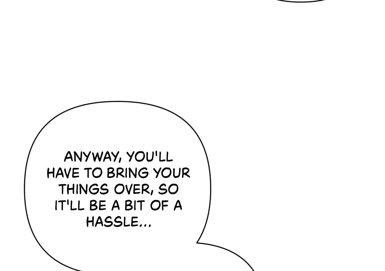 A Boss With Benefits Chapter 27 page 10 - 