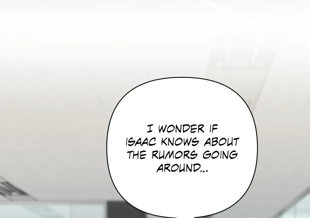 A Boss With Benefits Chapter 27 page 95 - 