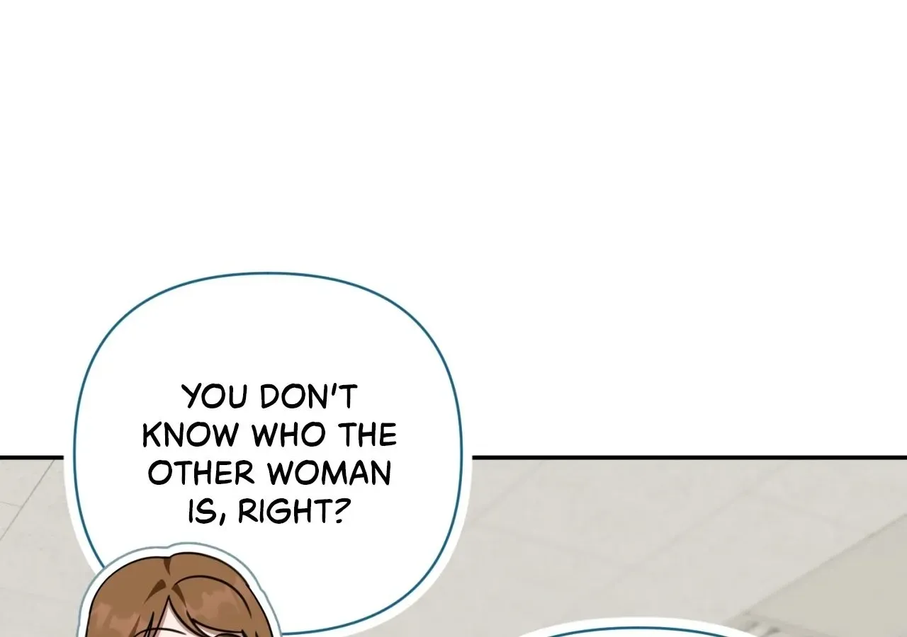 A Boss With Benefits Chapter 27 page 97 - 