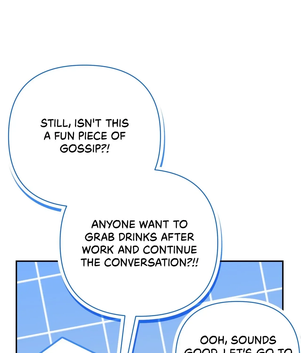 A Boss With Benefits Chapter 27 page 100 - 