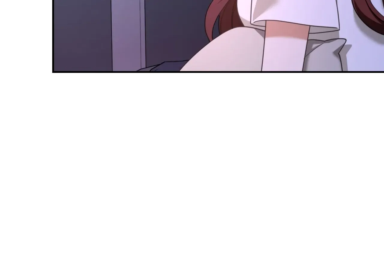 A Boss With Benefits Chapter 28 page 11 - 