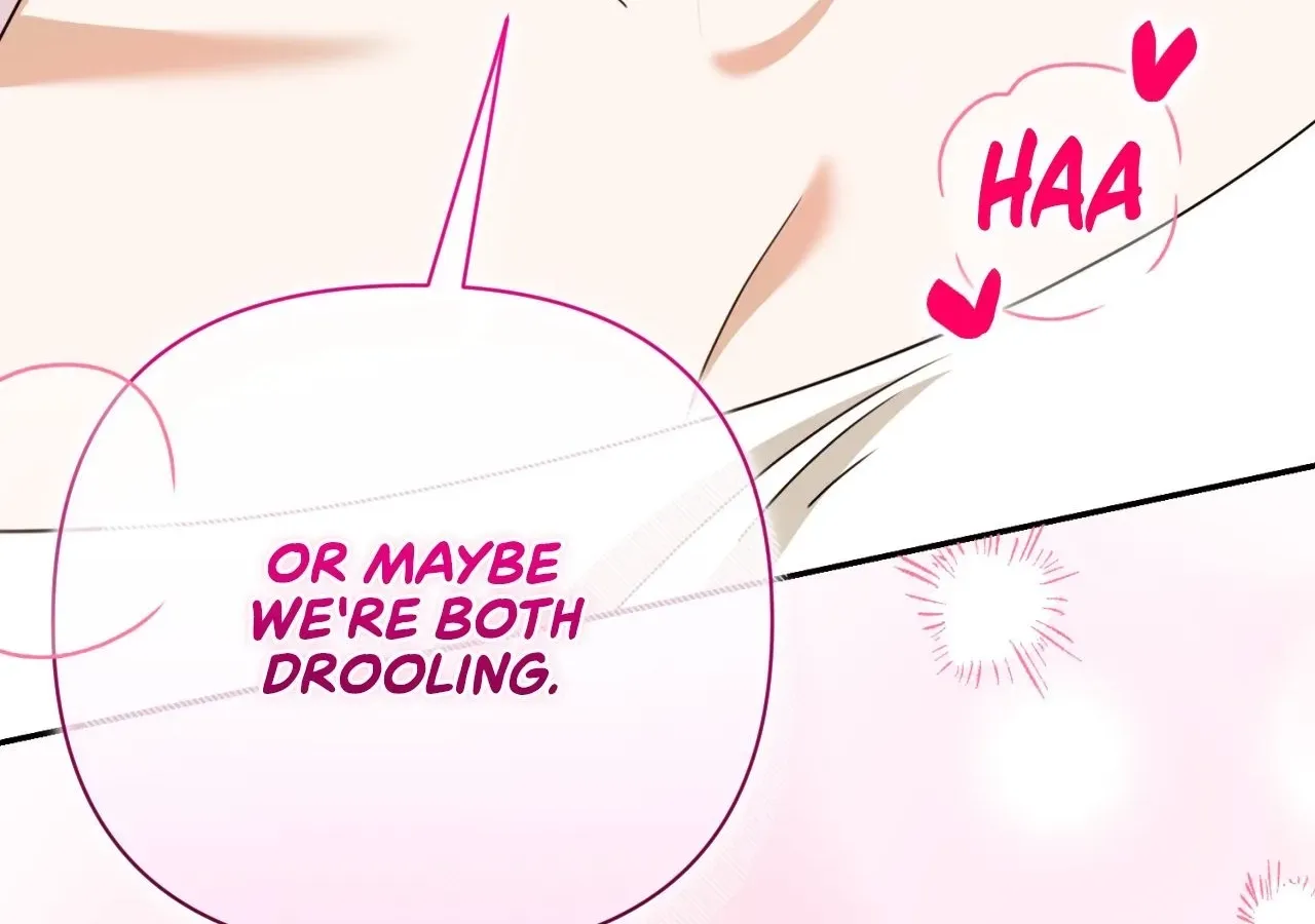 A Boss With Benefits Chapter 28 page 101 - 
