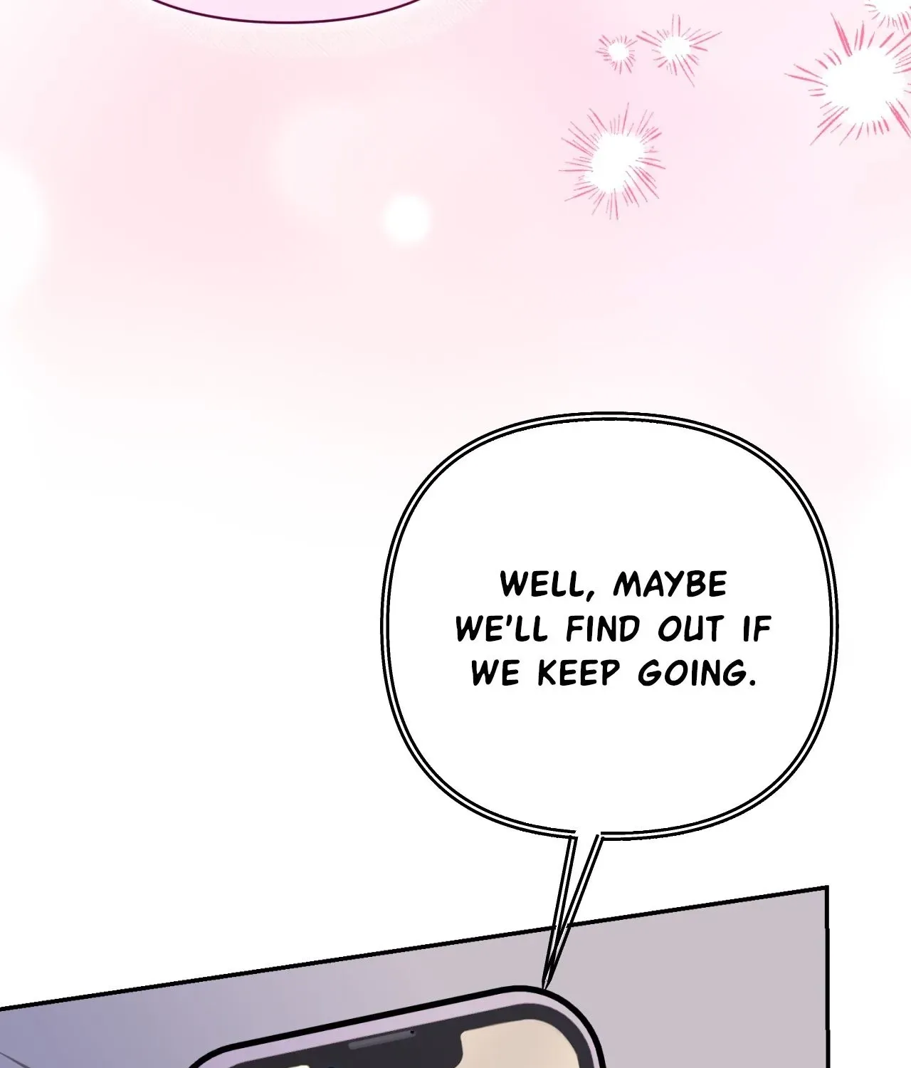 A Boss With Benefits Chapter 28 page 102 - 