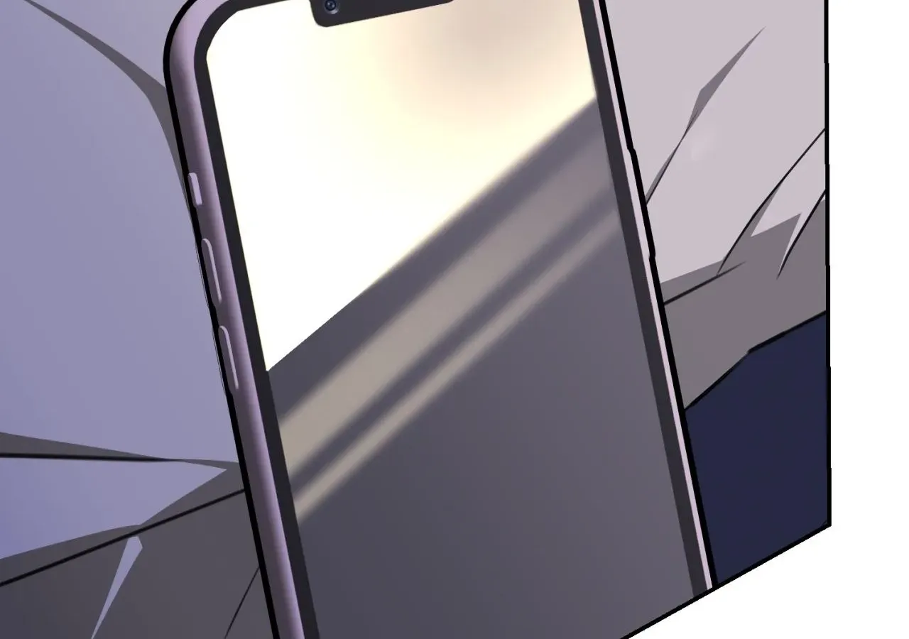 A Boss With Benefits Chapter 28 page 103 - 