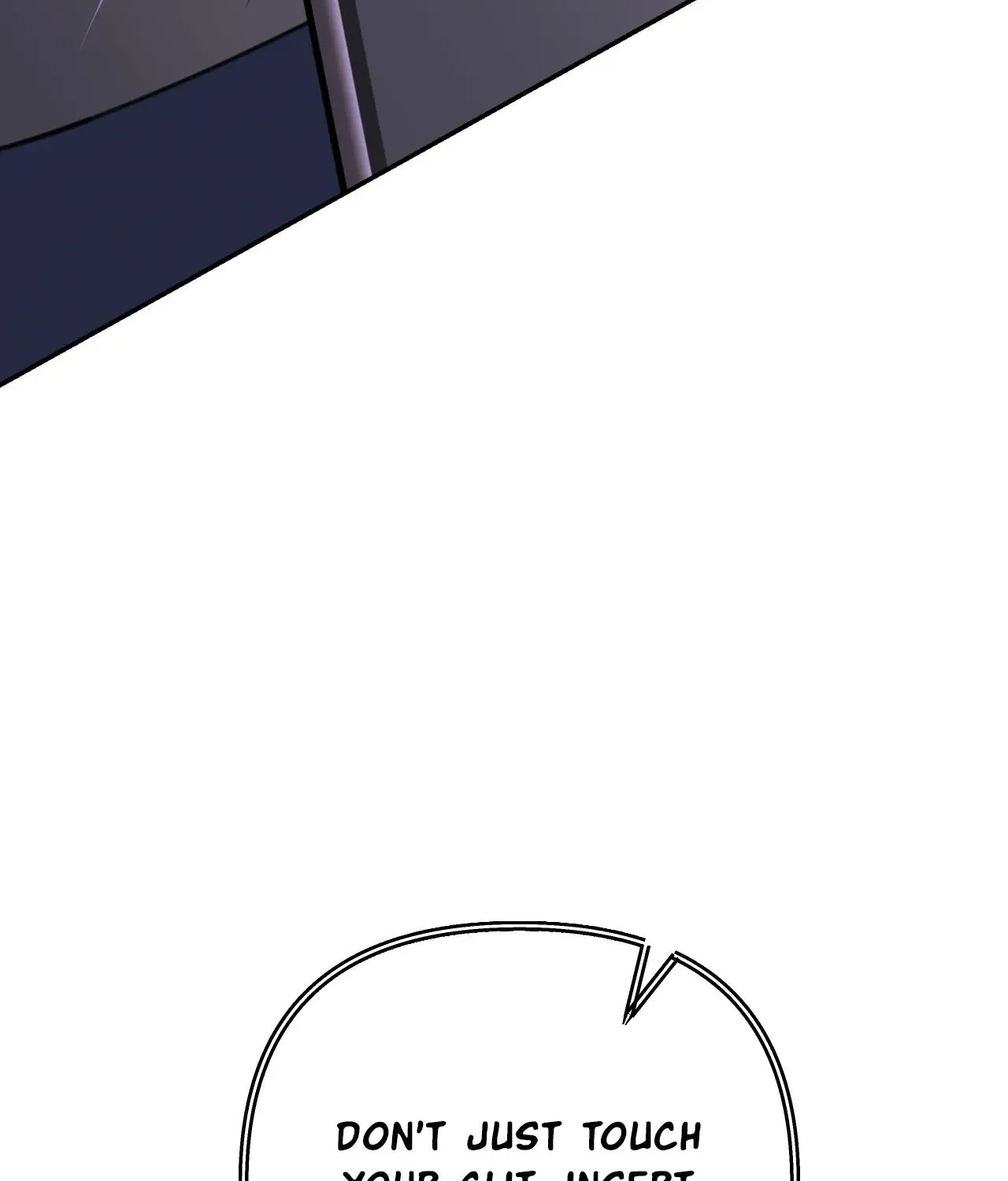 A Boss With Benefits Chapter 28 page 104 - 