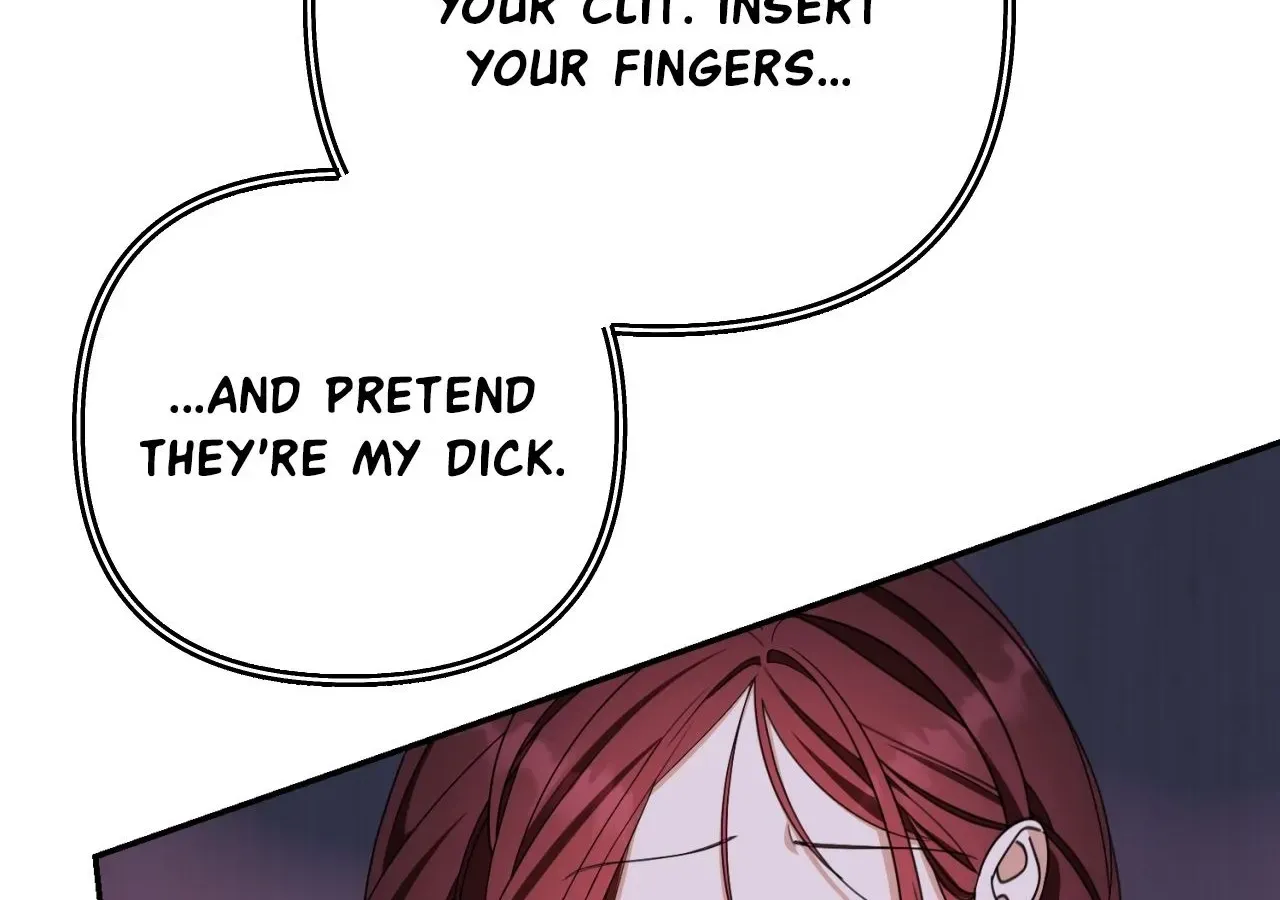 A Boss With Benefits Chapter 28 page 105 - 