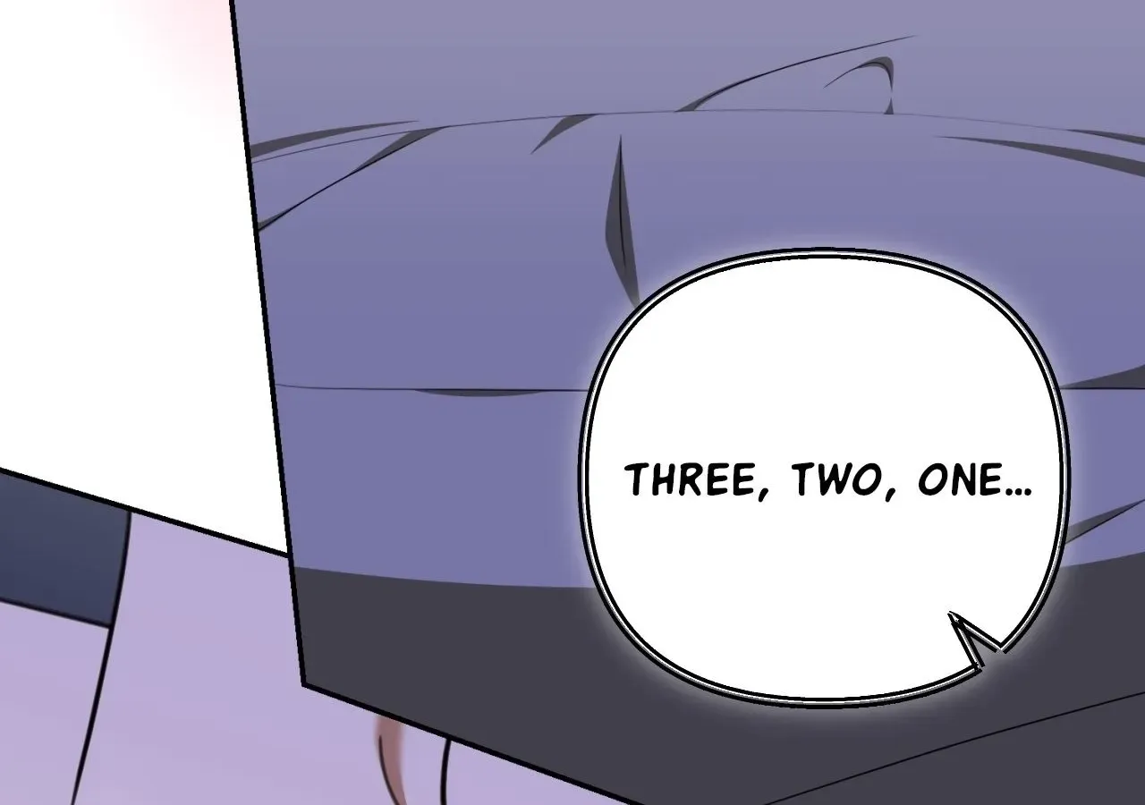 A Boss With Benefits Chapter 28 page 107 - 