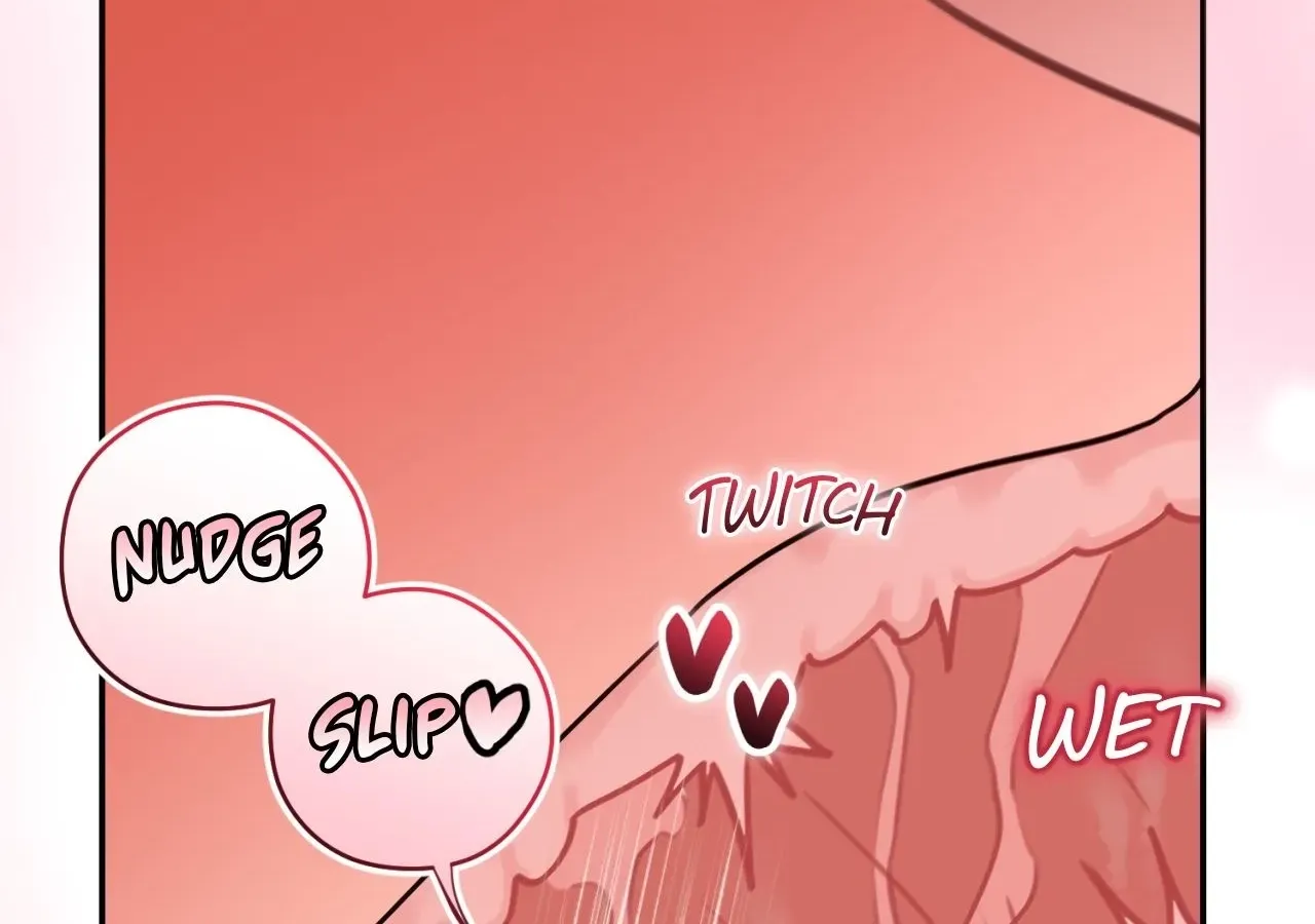 A Boss With Benefits Chapter 28 page 111 - 