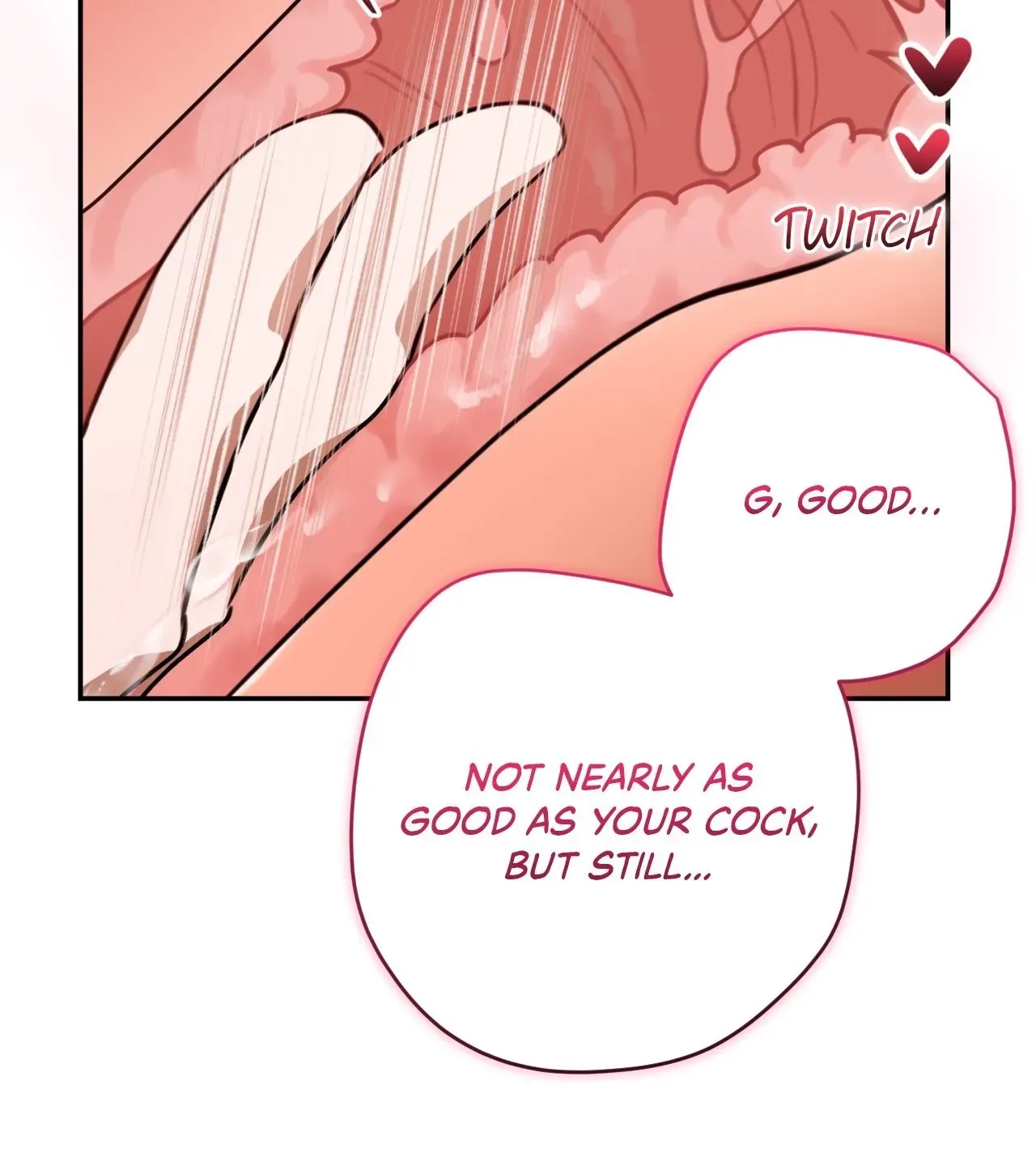 A Boss With Benefits Chapter 28 page 112 - 