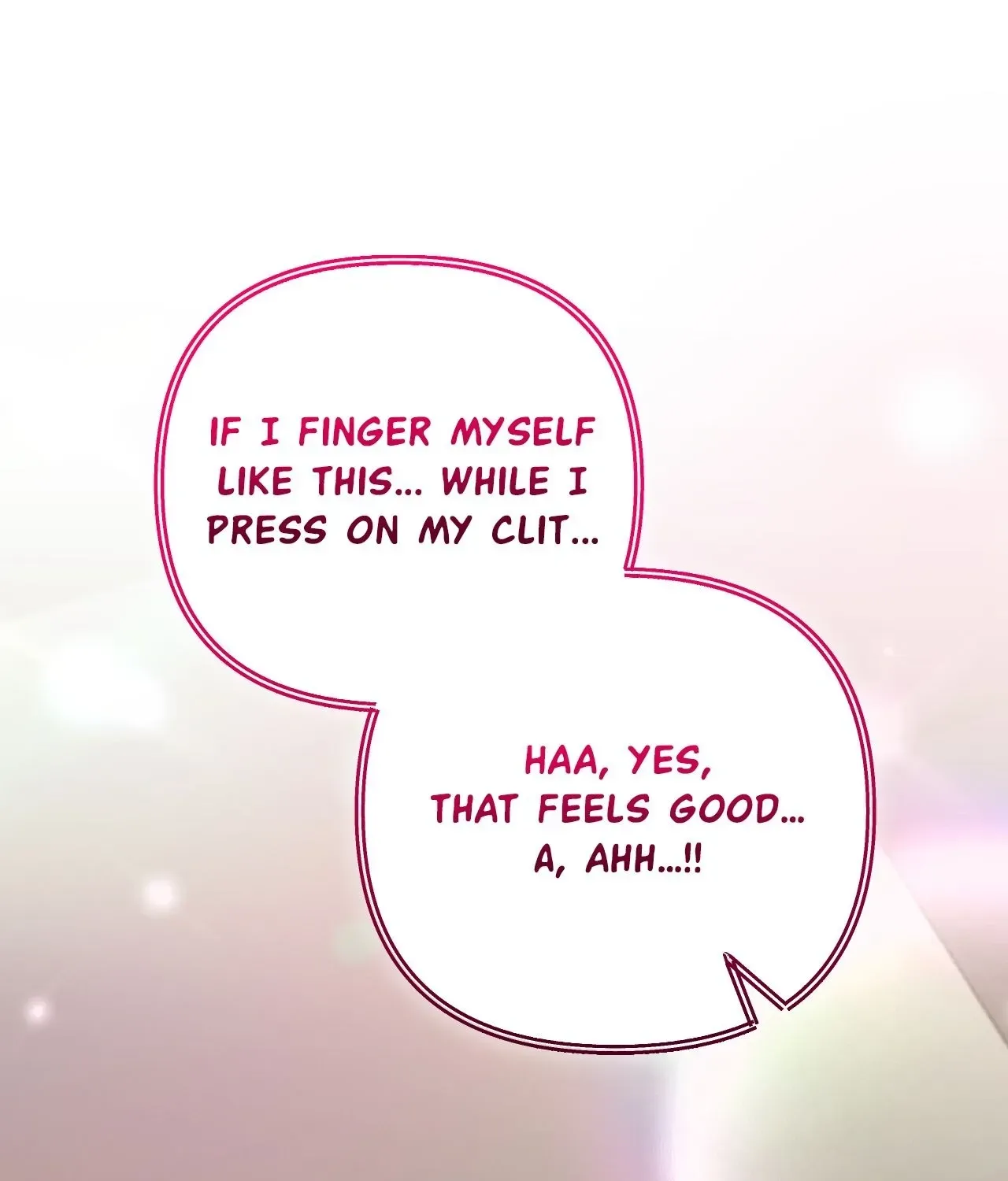 A Boss With Benefits Chapter 28 page 113 - 