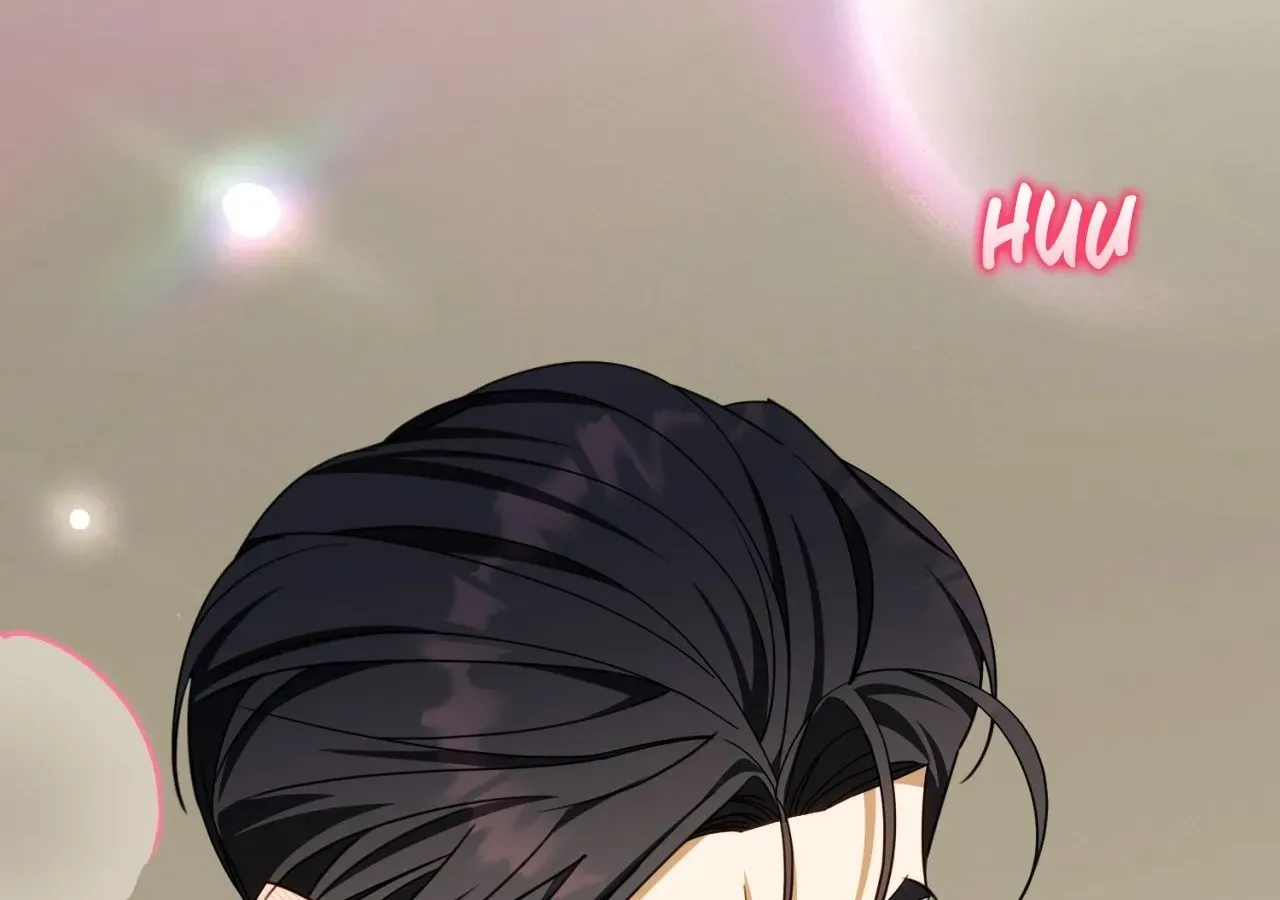 A Boss With Benefits Chapter 28 page 114 - 