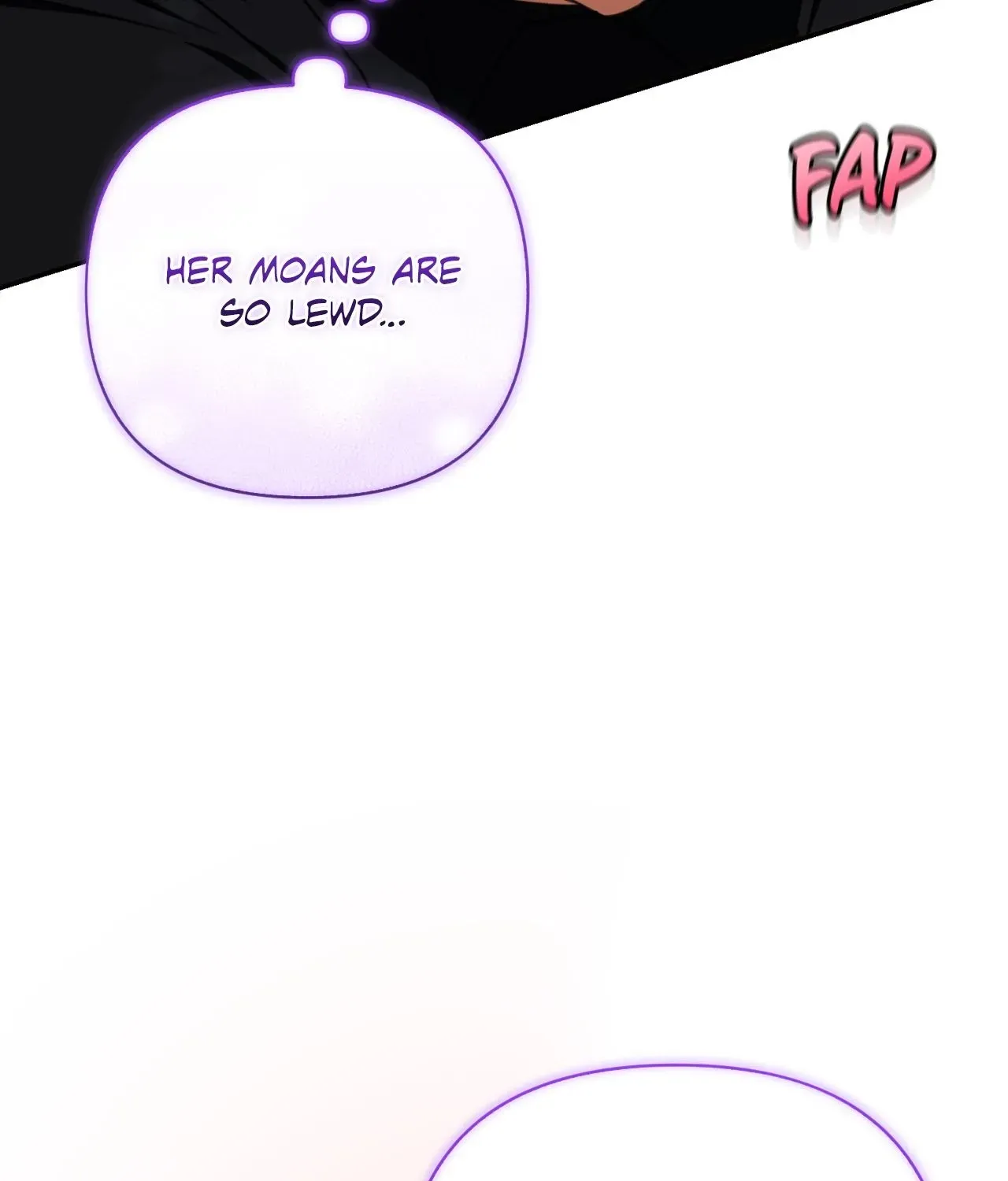 A Boss With Benefits Chapter 28 page 117 - 