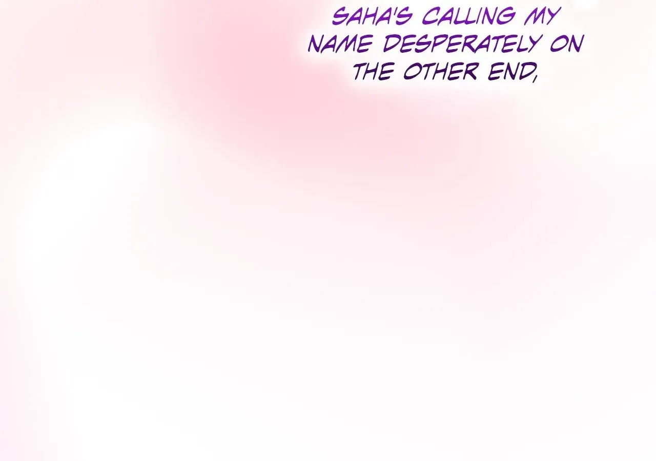 A Boss With Benefits Chapter 28 page 120 - 