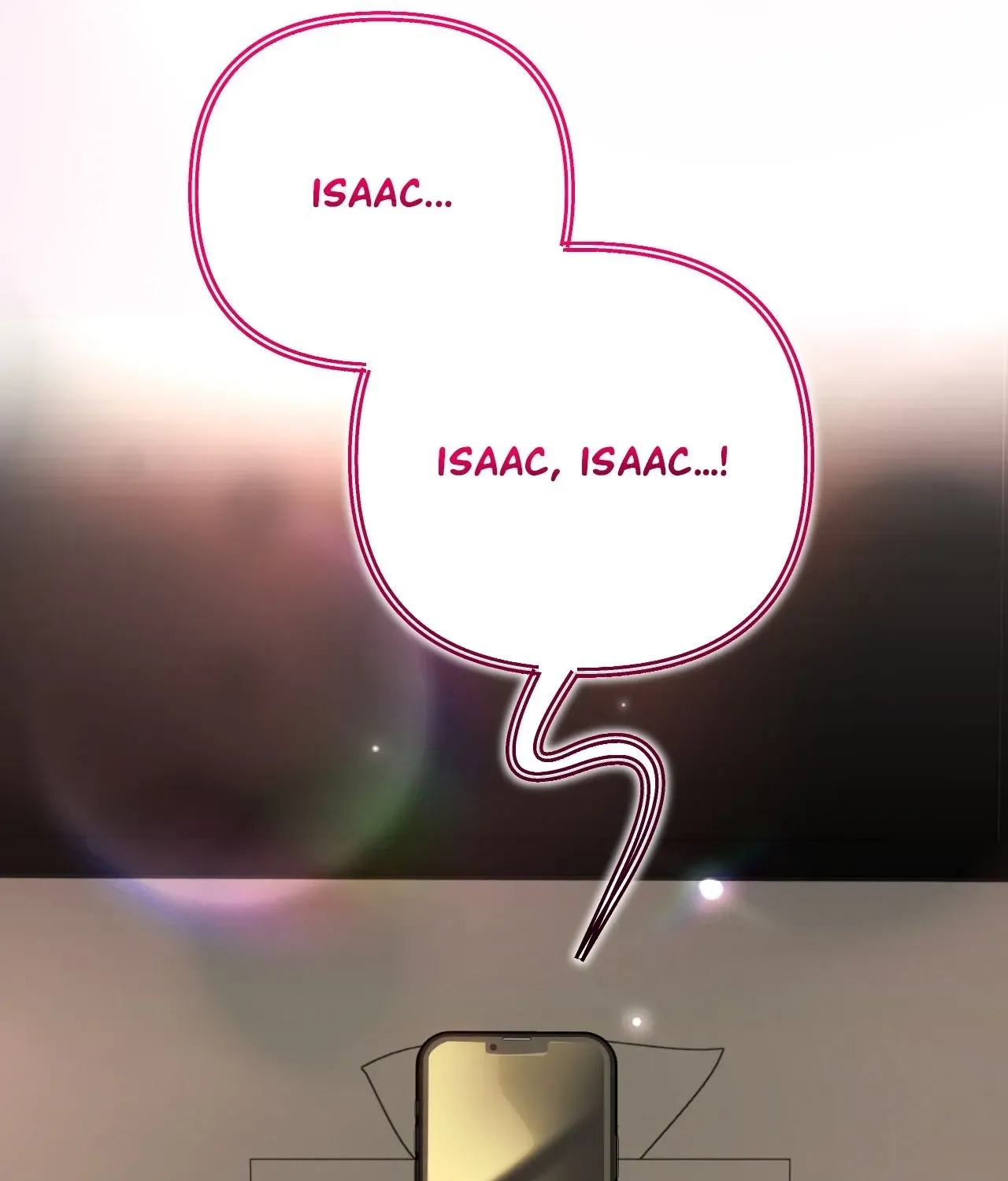 A Boss With Benefits Chapter 28 page 121 - 