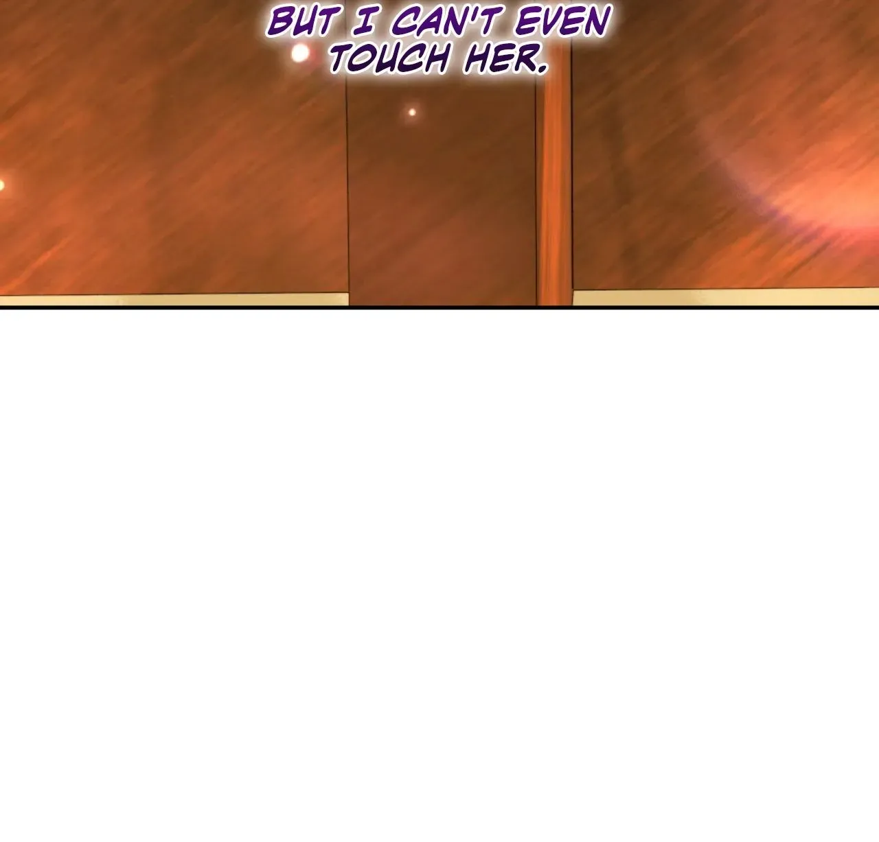 A Boss With Benefits Chapter 28 page 123 - 
