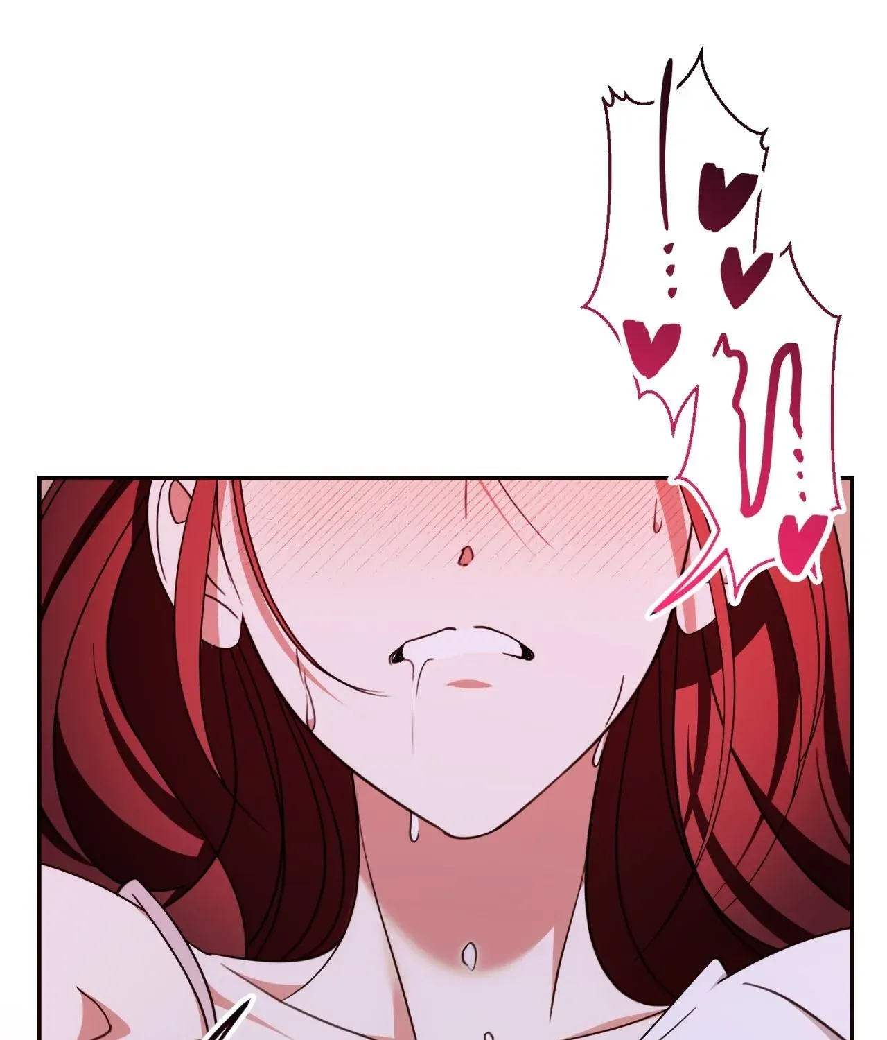 A Boss With Benefits Chapter 28 page 124 - 