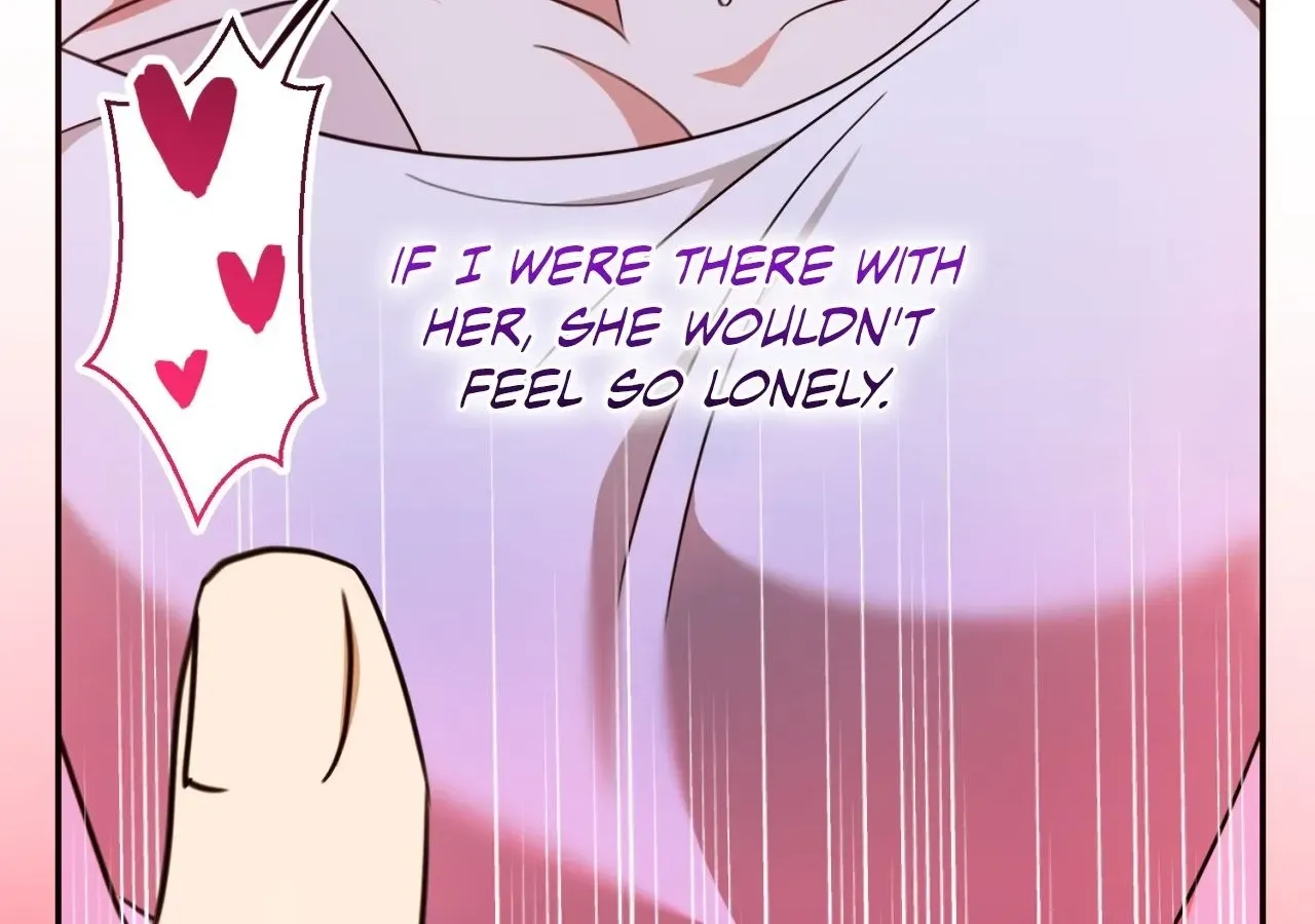 A Boss With Benefits Chapter 28 page 125 - 