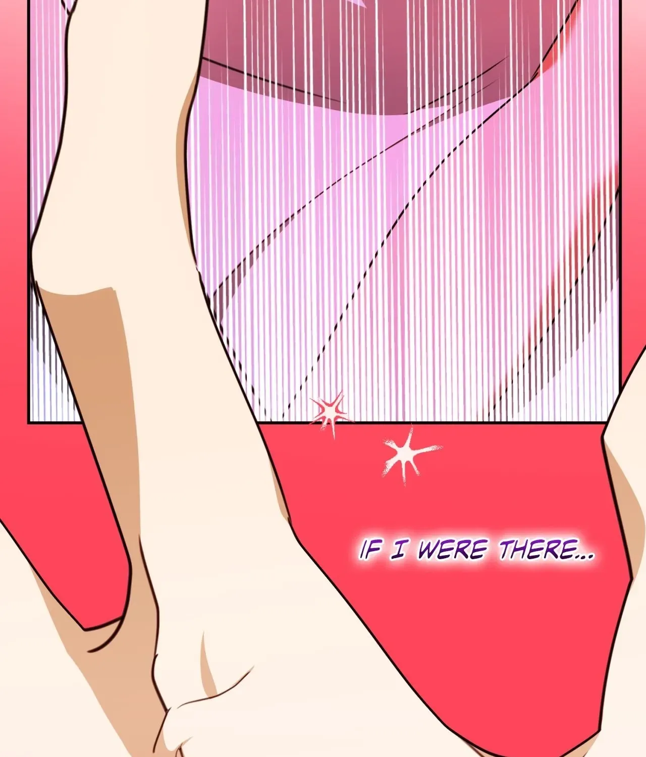 A Boss With Benefits Chapter 28 page 126 - 