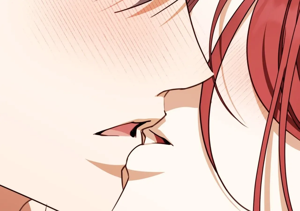 A Boss With Benefits Chapter 28 page 129 - 