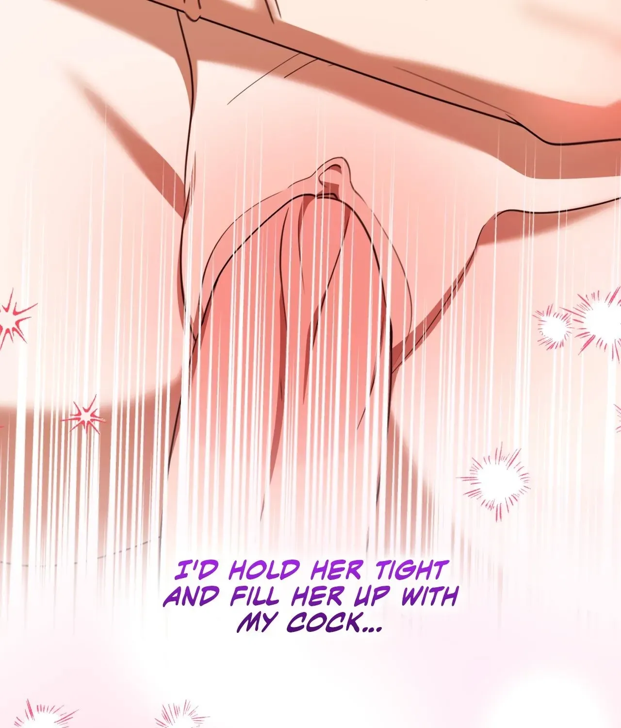 A Boss With Benefits Chapter 28 page 134 - 