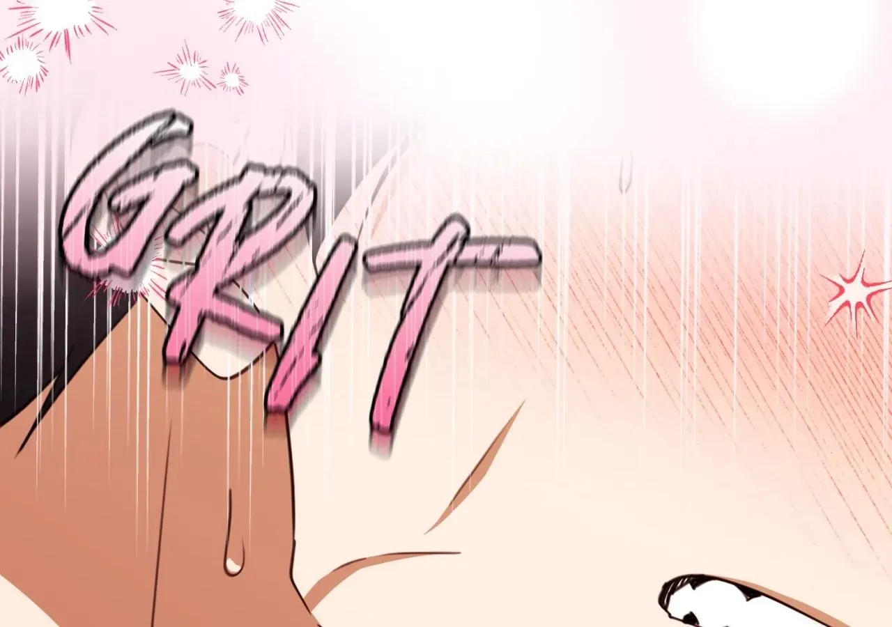 A Boss With Benefits Chapter 28 page 135 - 