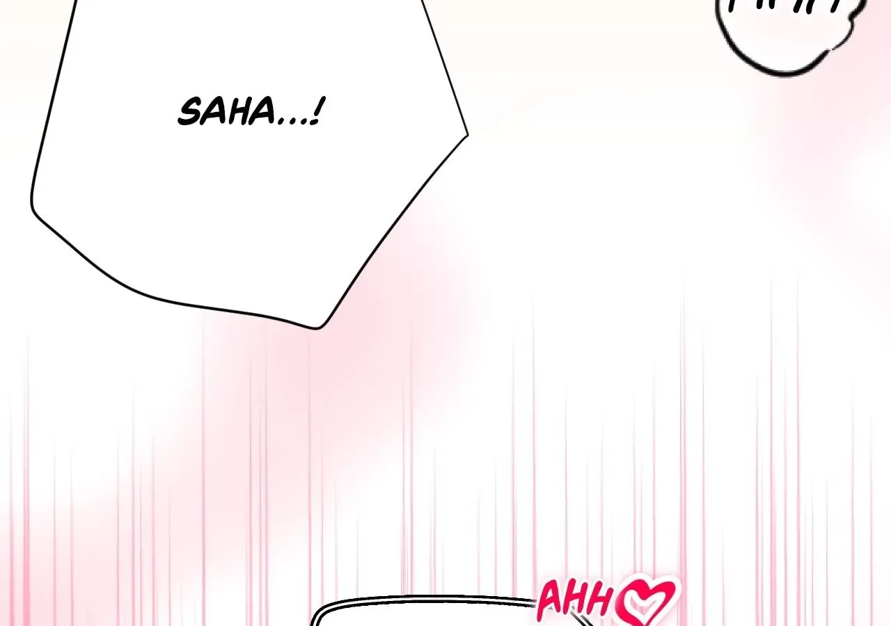 A Boss With Benefits Chapter 28 page 137 - 