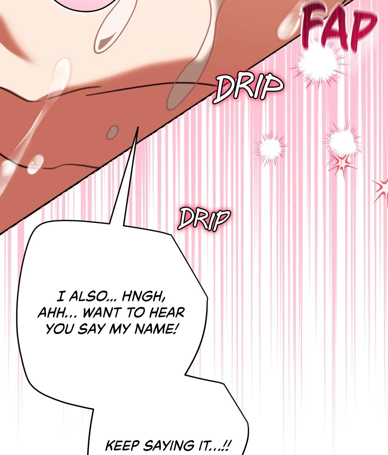 A Boss With Benefits Chapter 28 page 140 - 