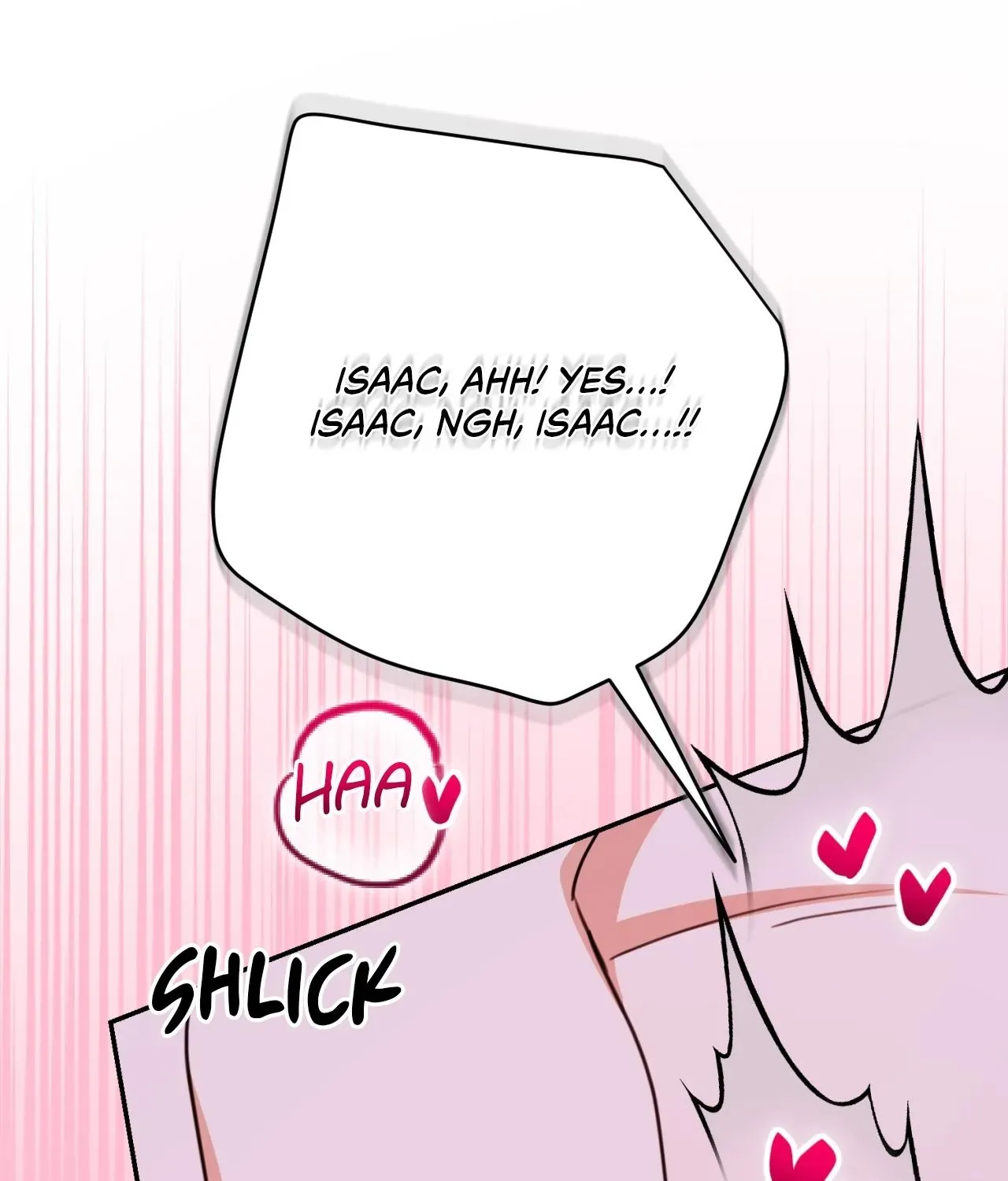 A Boss With Benefits Chapter 28 page 142 - 
