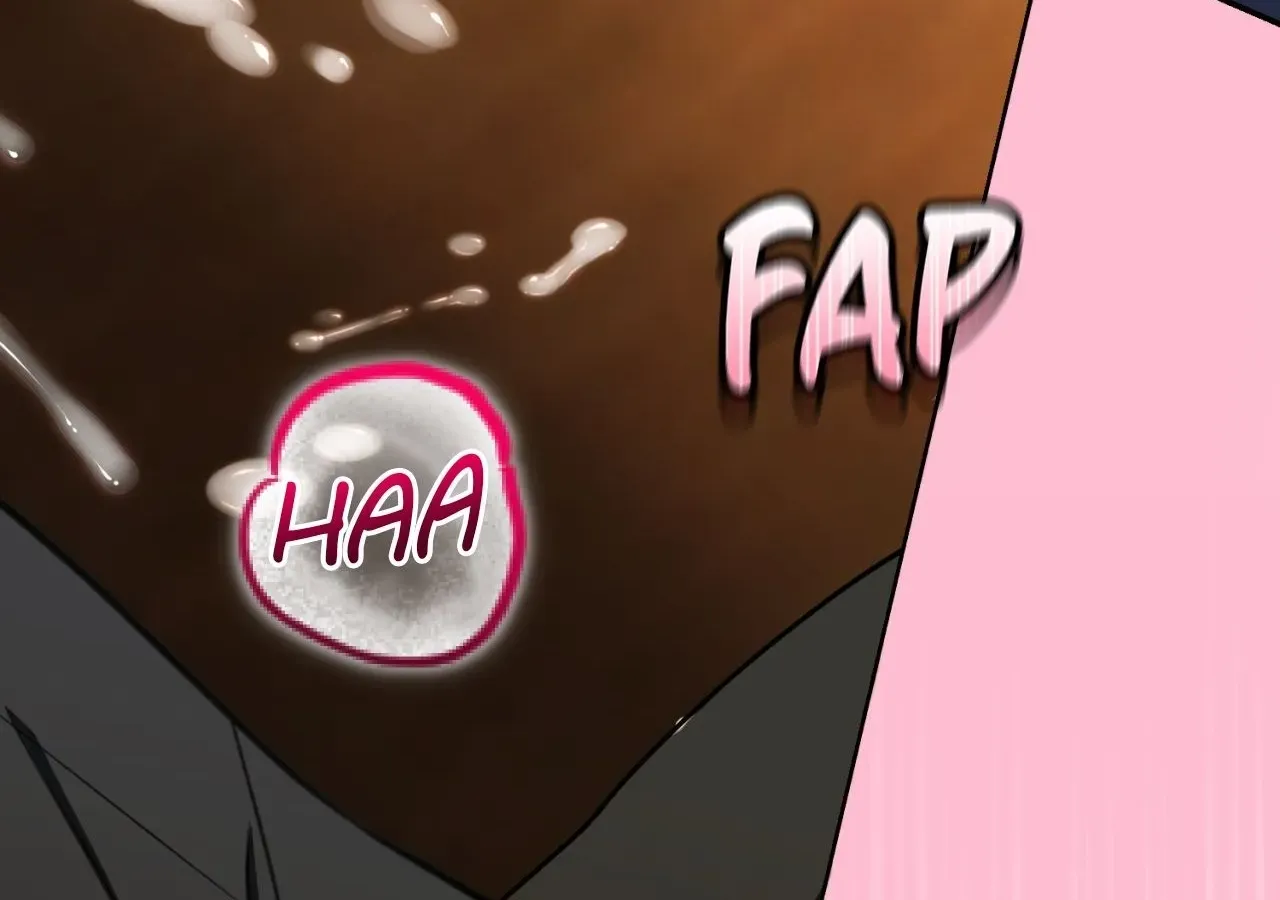 A Boss With Benefits Chapter 28 page 145 - 