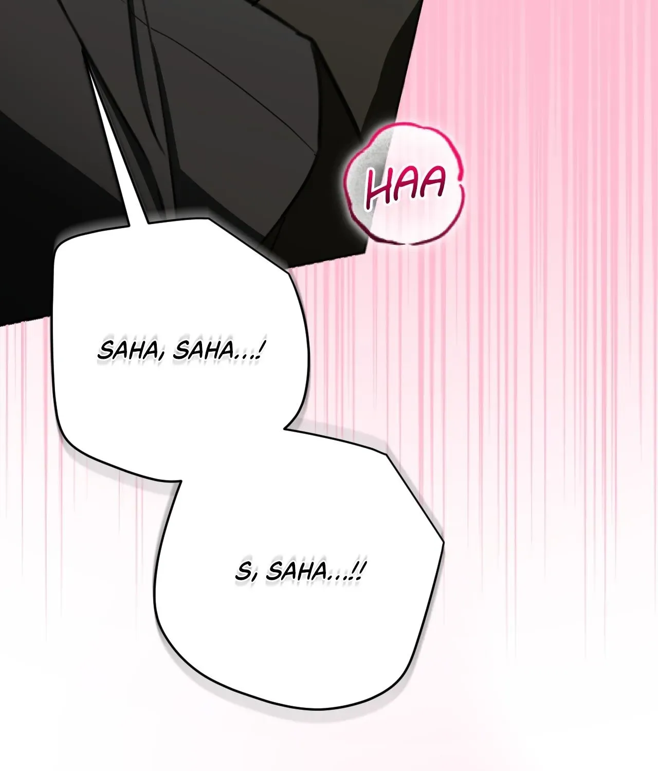 A Boss With Benefits Chapter 28 page 146 - 