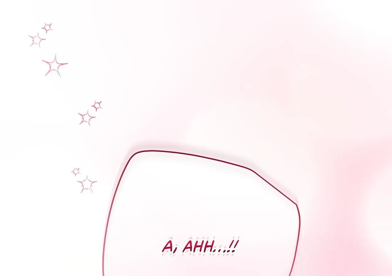 A Boss With Benefits Chapter 28 page 147 - 