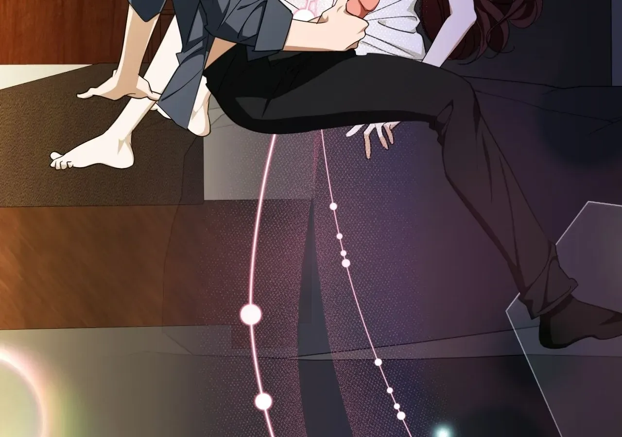 A Boss With Benefits Chapter 28 page 149 - 
