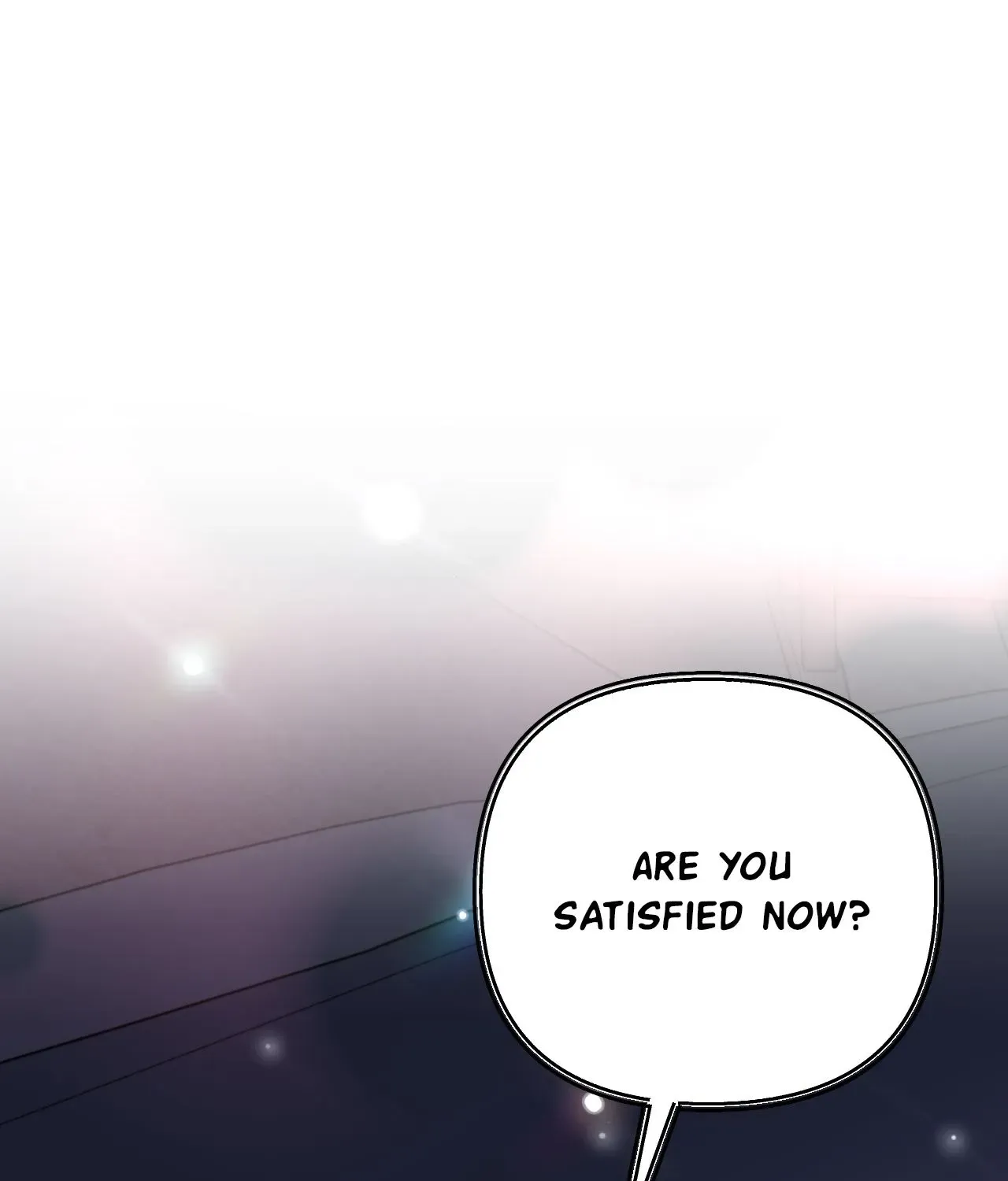 A Boss With Benefits Chapter 28 page 152 - 