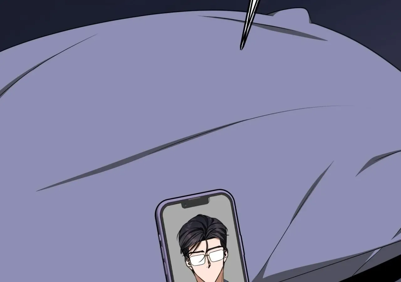 A Boss With Benefits Chapter 28 page 153 - 