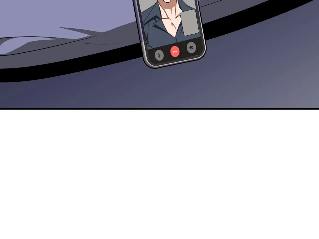 A Boss With Benefits Chapter 28 page 154 - 