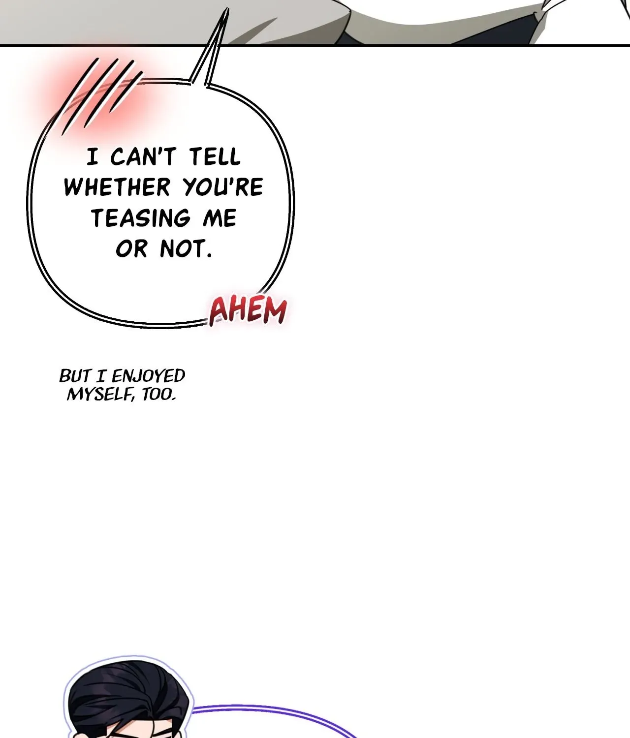A Boss With Benefits Chapter 28 page 157 - 