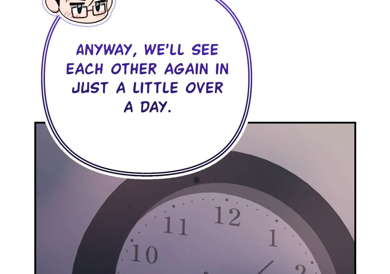 A Boss With Benefits Chapter 28 page 158 - 