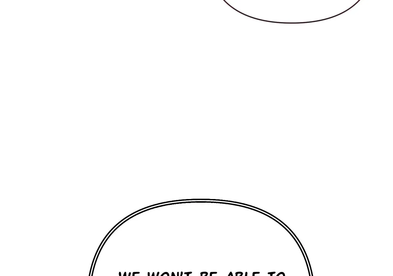 A Boss With Benefits Chapter 28 page 160 - 