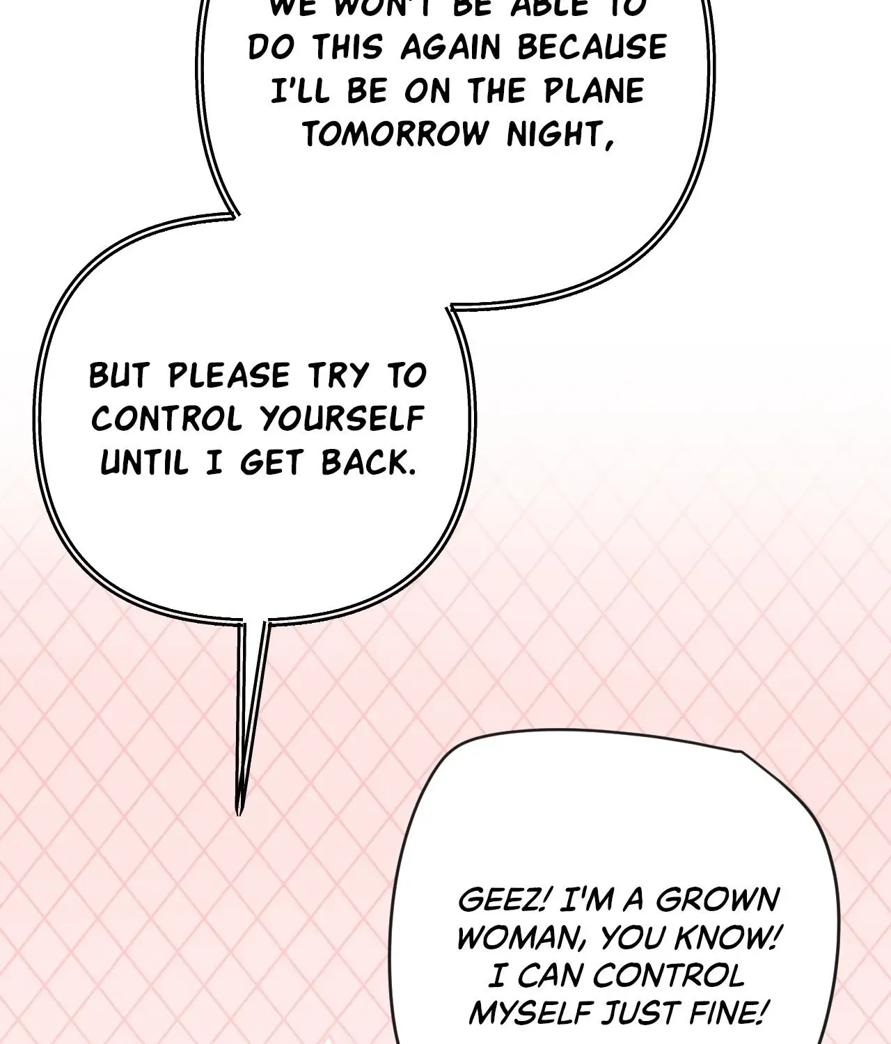 A Boss With Benefits Chapter 28 page 161 - 