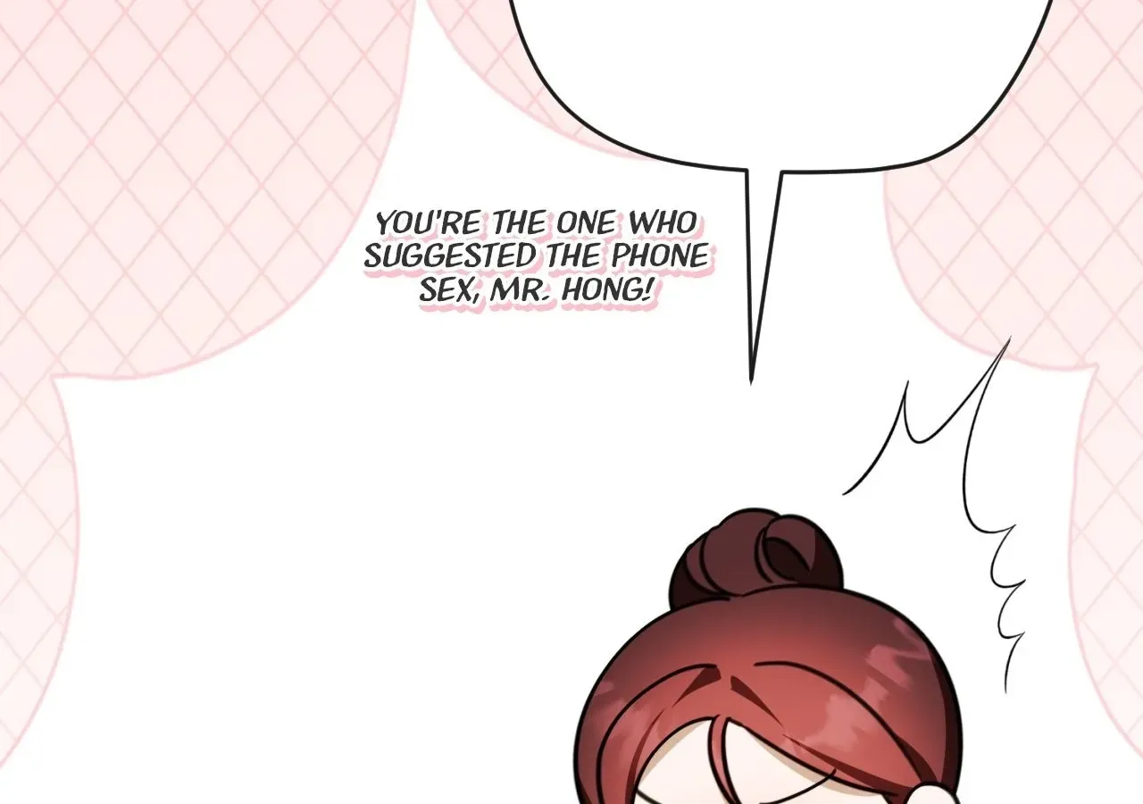 A Boss With Benefits Chapter 28 page 162 - 