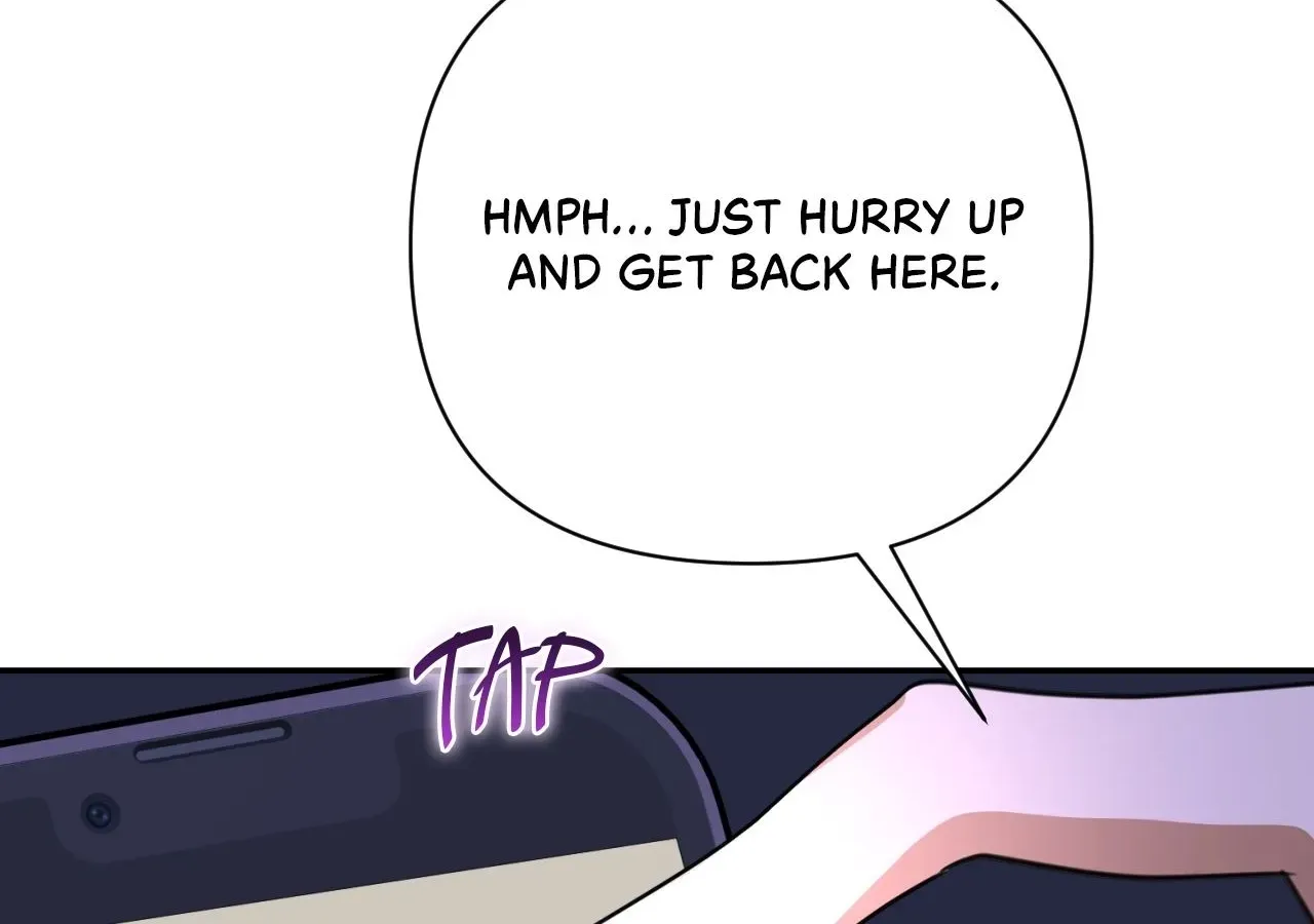 A Boss With Benefits Chapter 28 page 164 - 